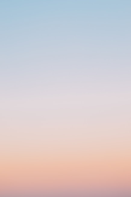 blue sky with white clouds