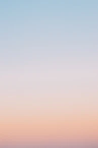 blue sky with white clouds