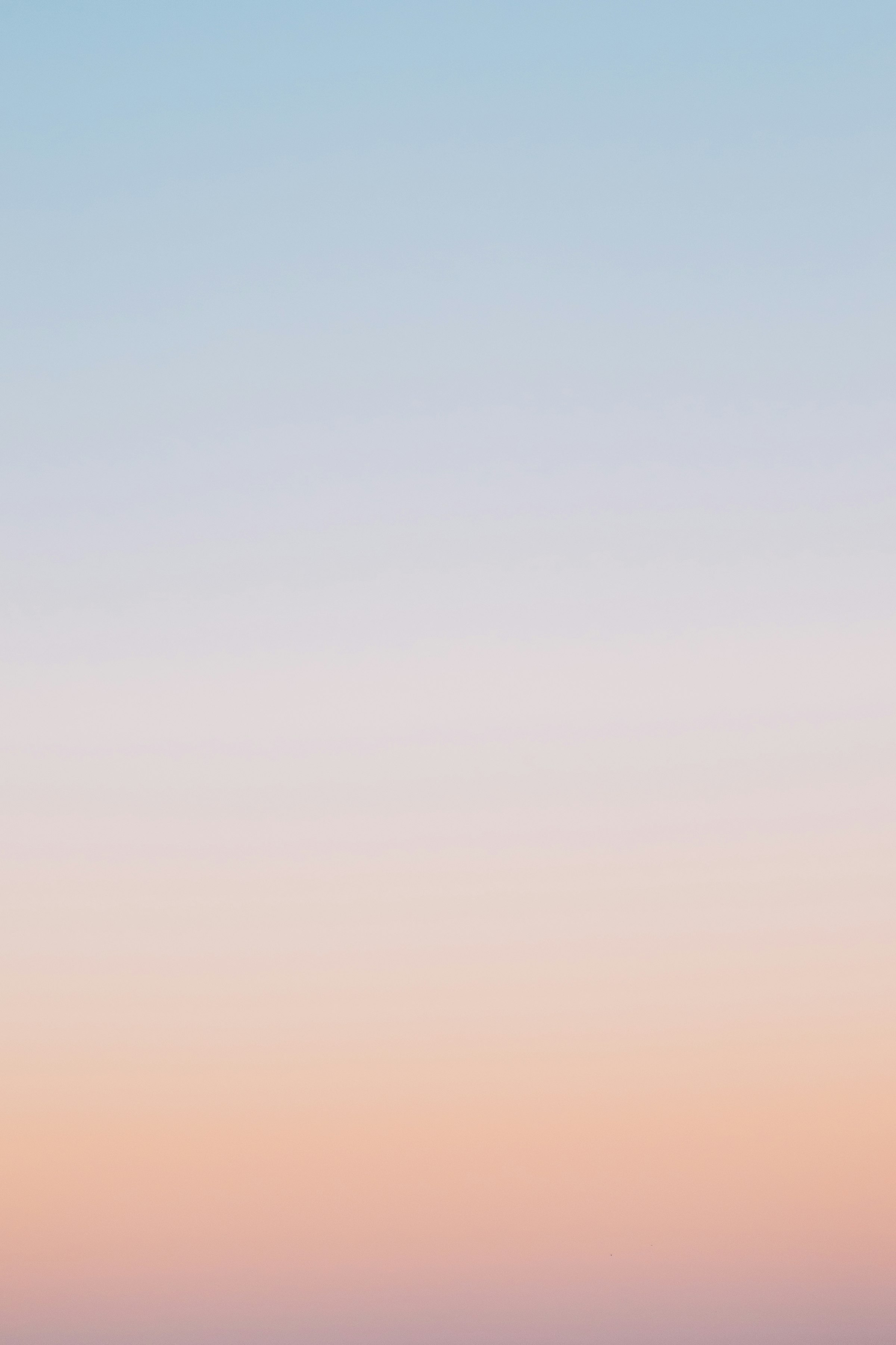 Professional printing setup with large format printer