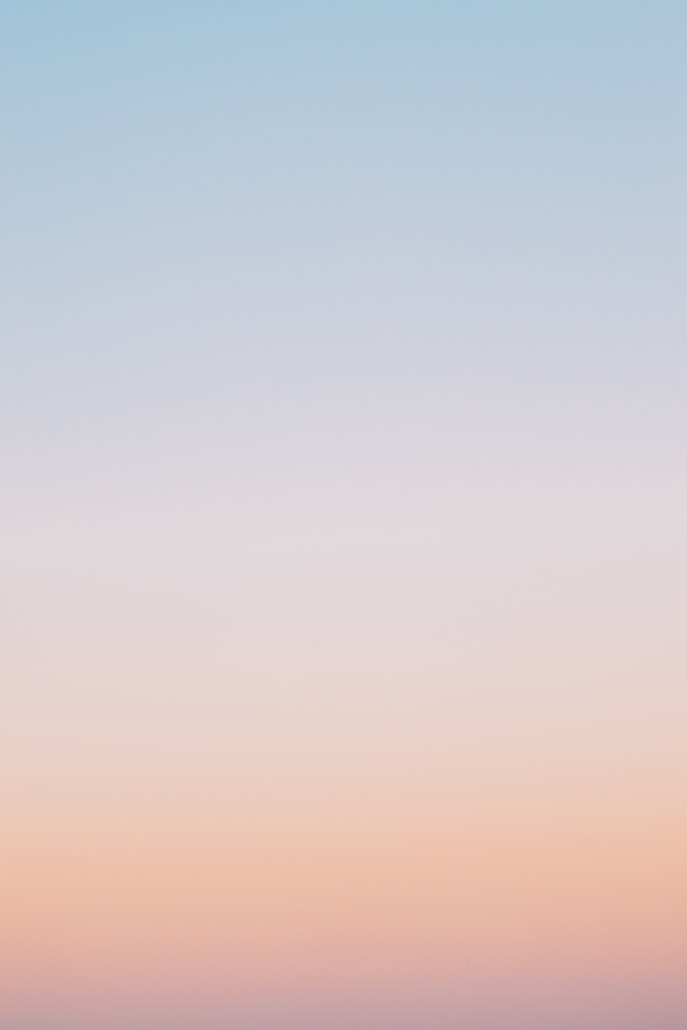 Pa vienkāršo ar mācītāju