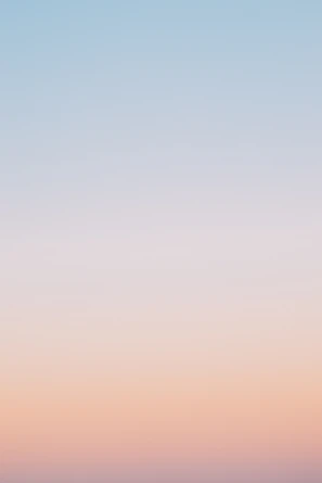 blue sky with white clouds