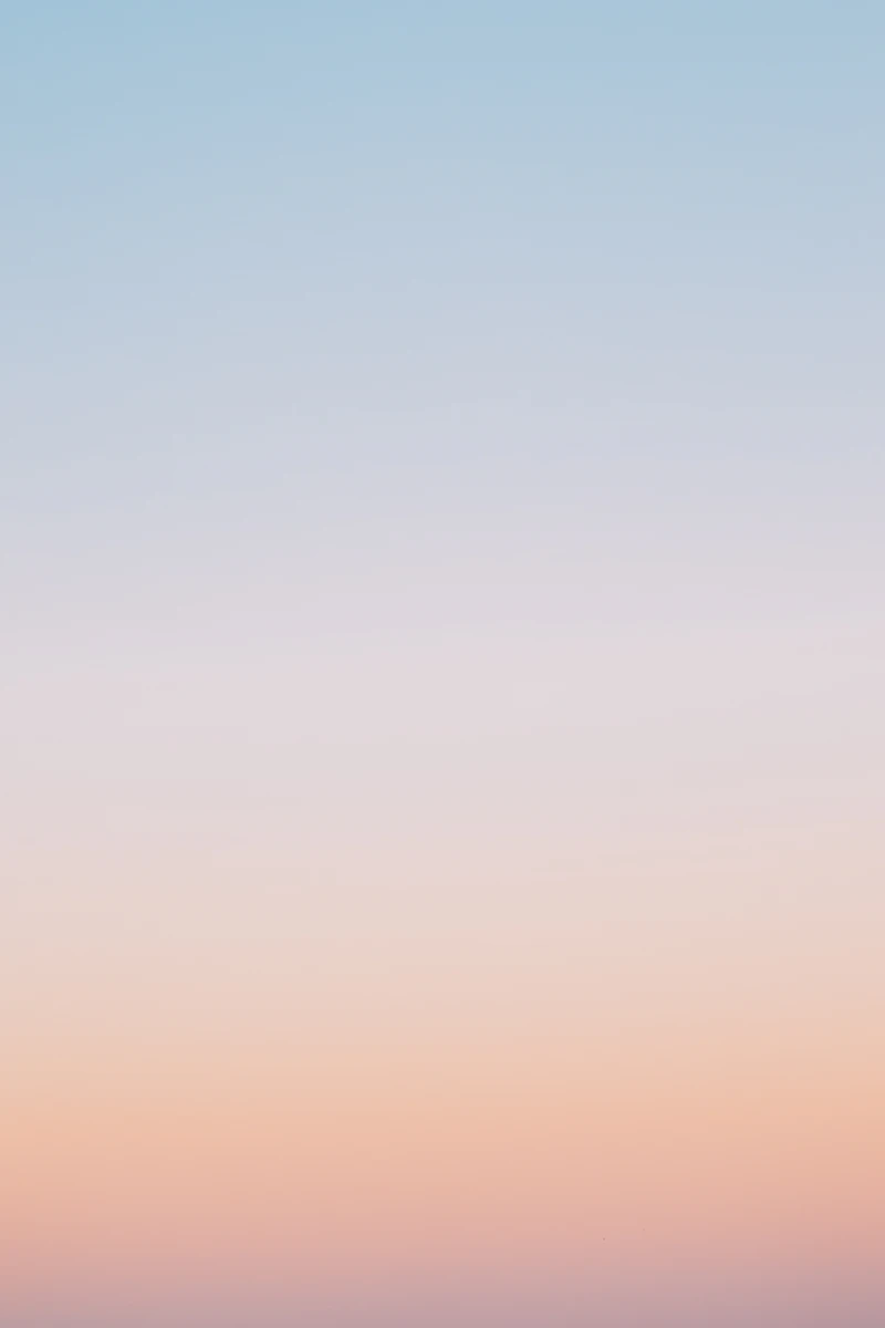 Mangá vs Manhwa vs Manhua: Entenda as Diferenças