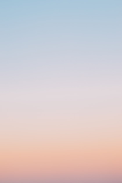 LS (021350) 목표주가 분석 — 증권사 컨센서스 & 적정 가치 평가 2026