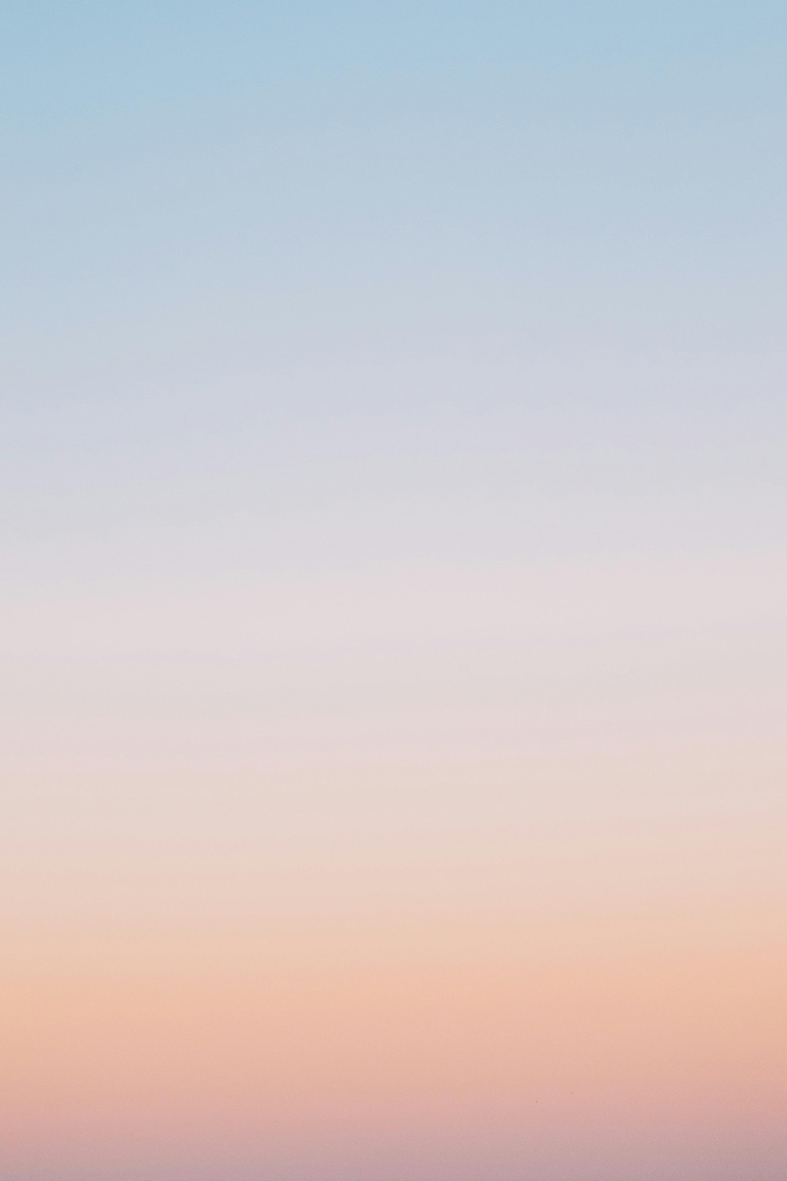 Beacons banner for @slut
