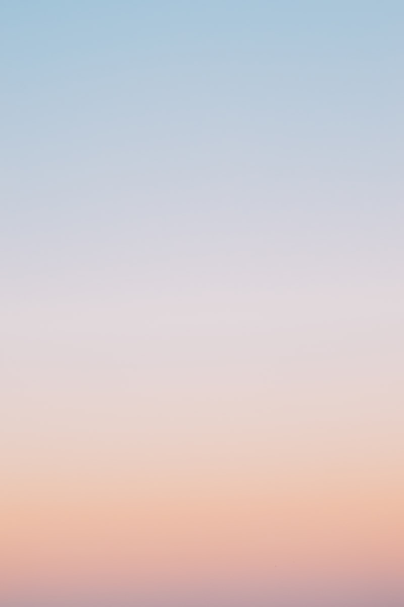 Colorful PLA filament spools at Forgely Roy retail store, Roy Utah