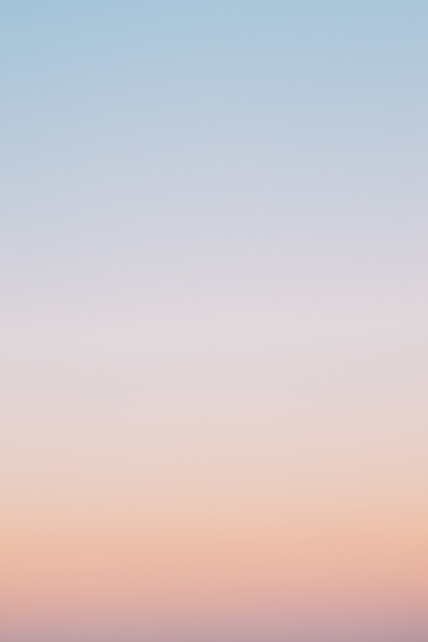 Liquidation Cascade Front-Running