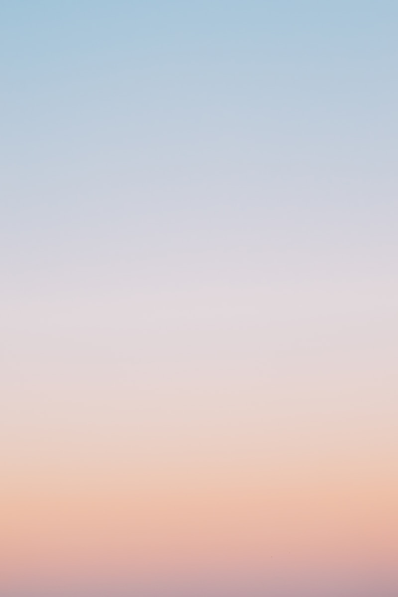 ราชันย์แห่งเงา