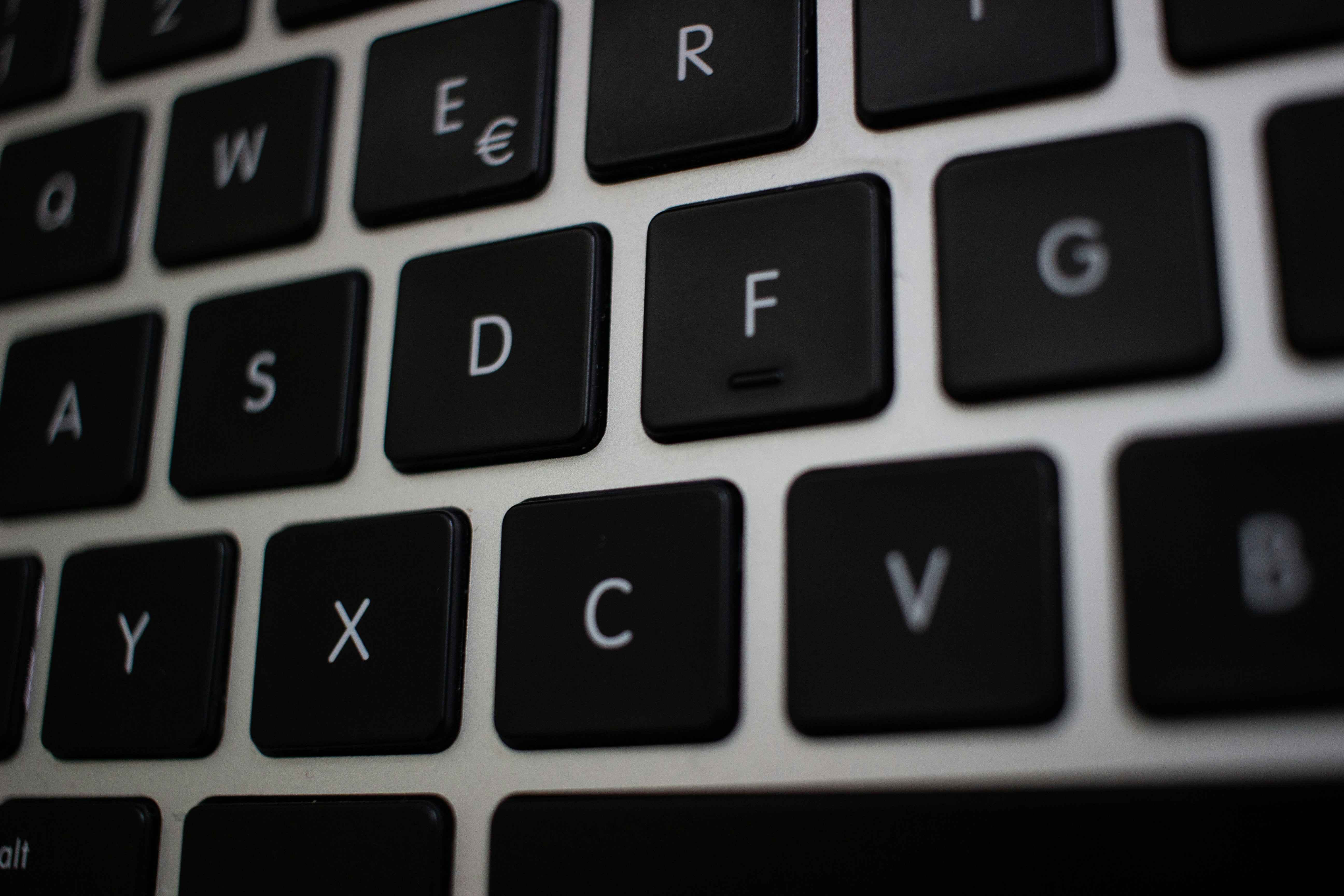 Photo by call_me_jula