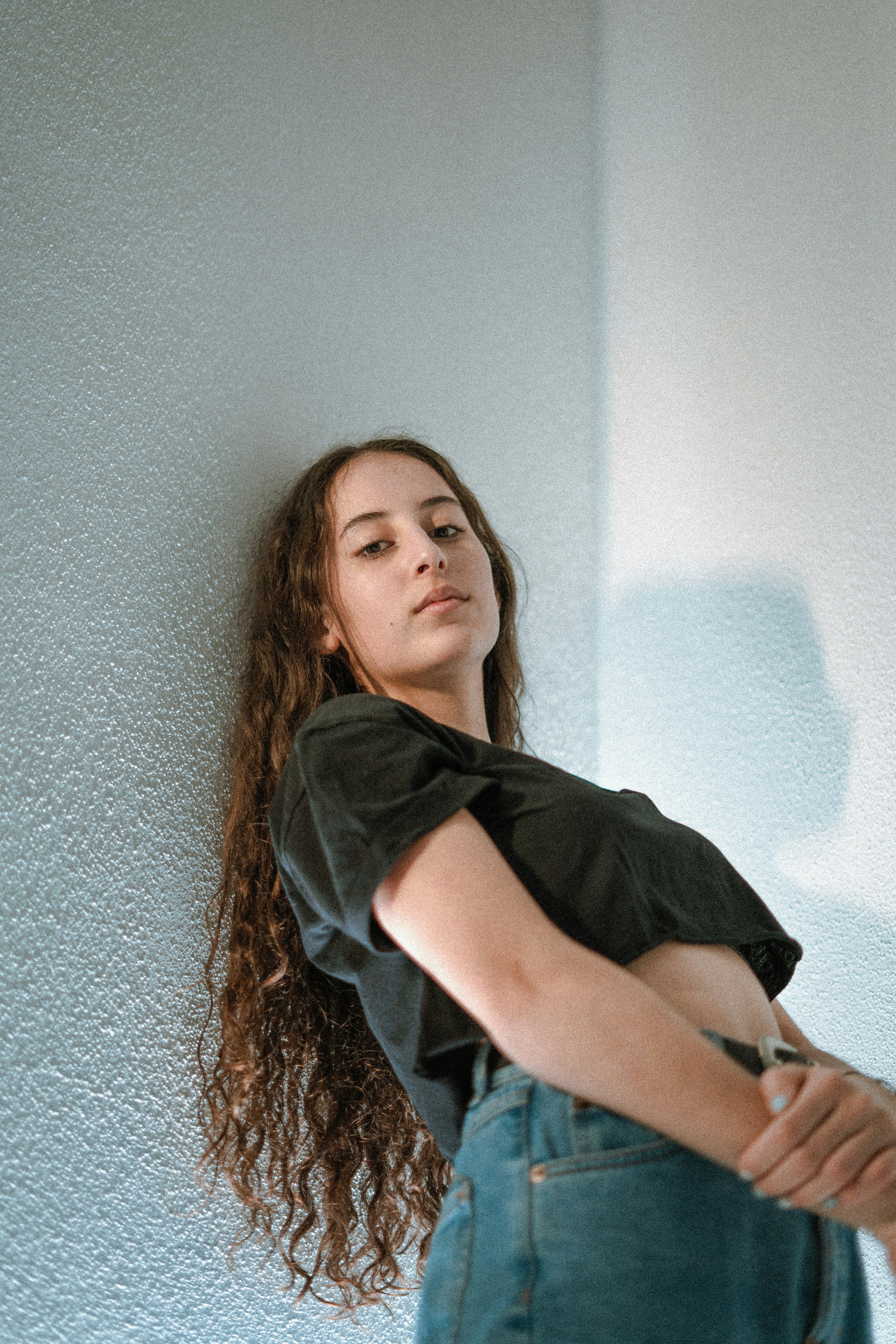 Photo by leoniezettl