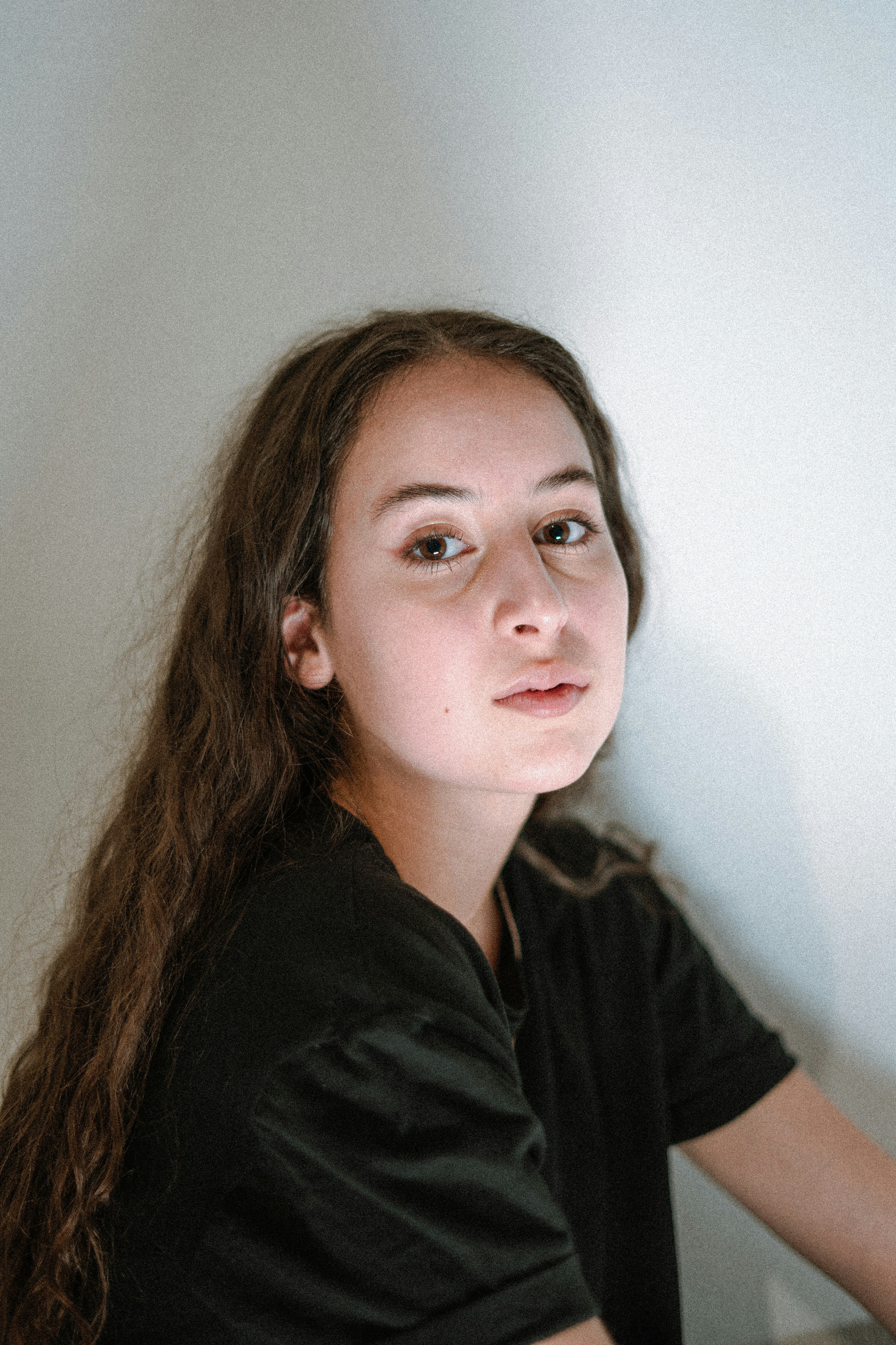 Photo by leoniezettl