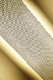 Abstract neural network pattern with mathematical symbols on a dark gradient background.