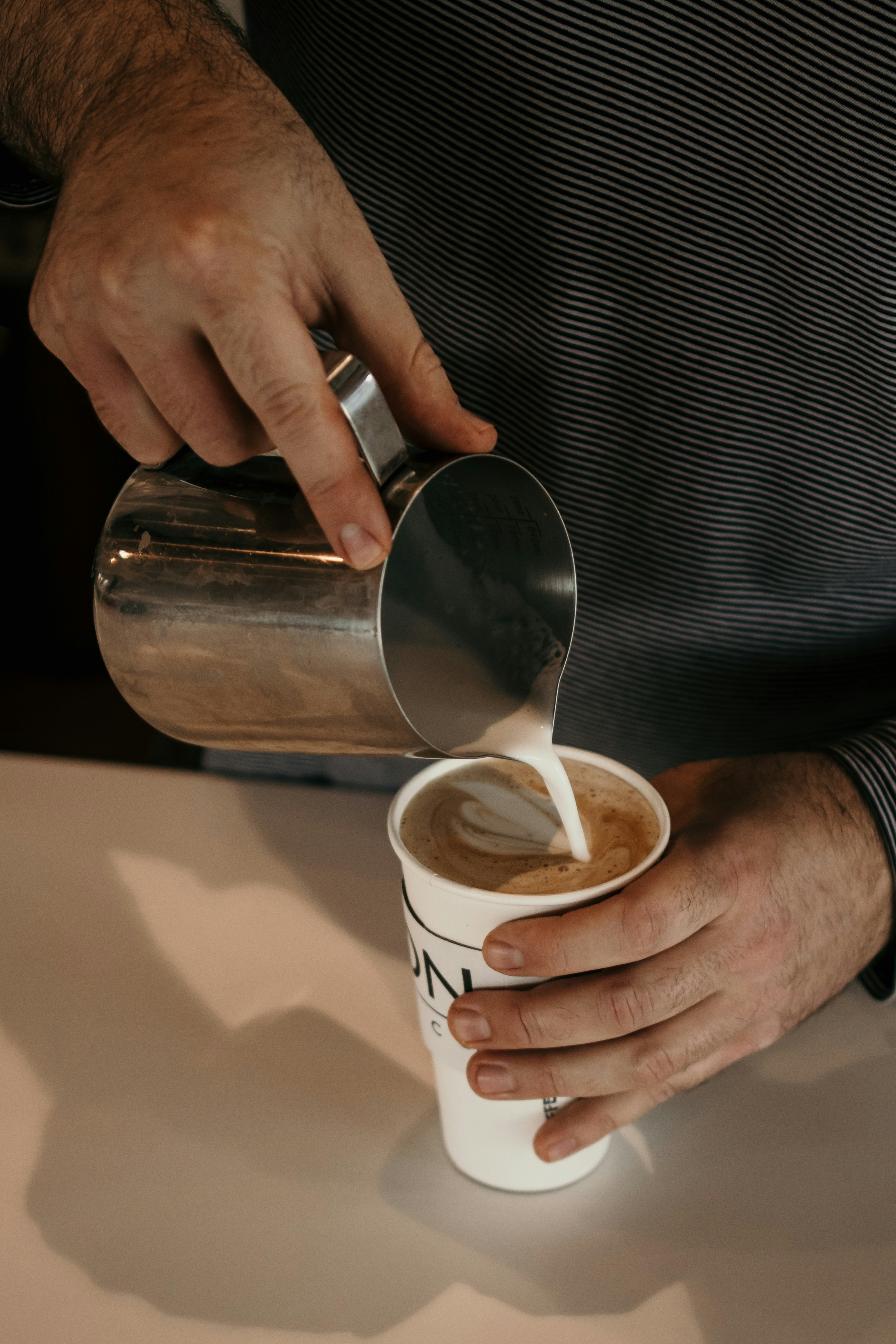 Photo by johnihreniuc