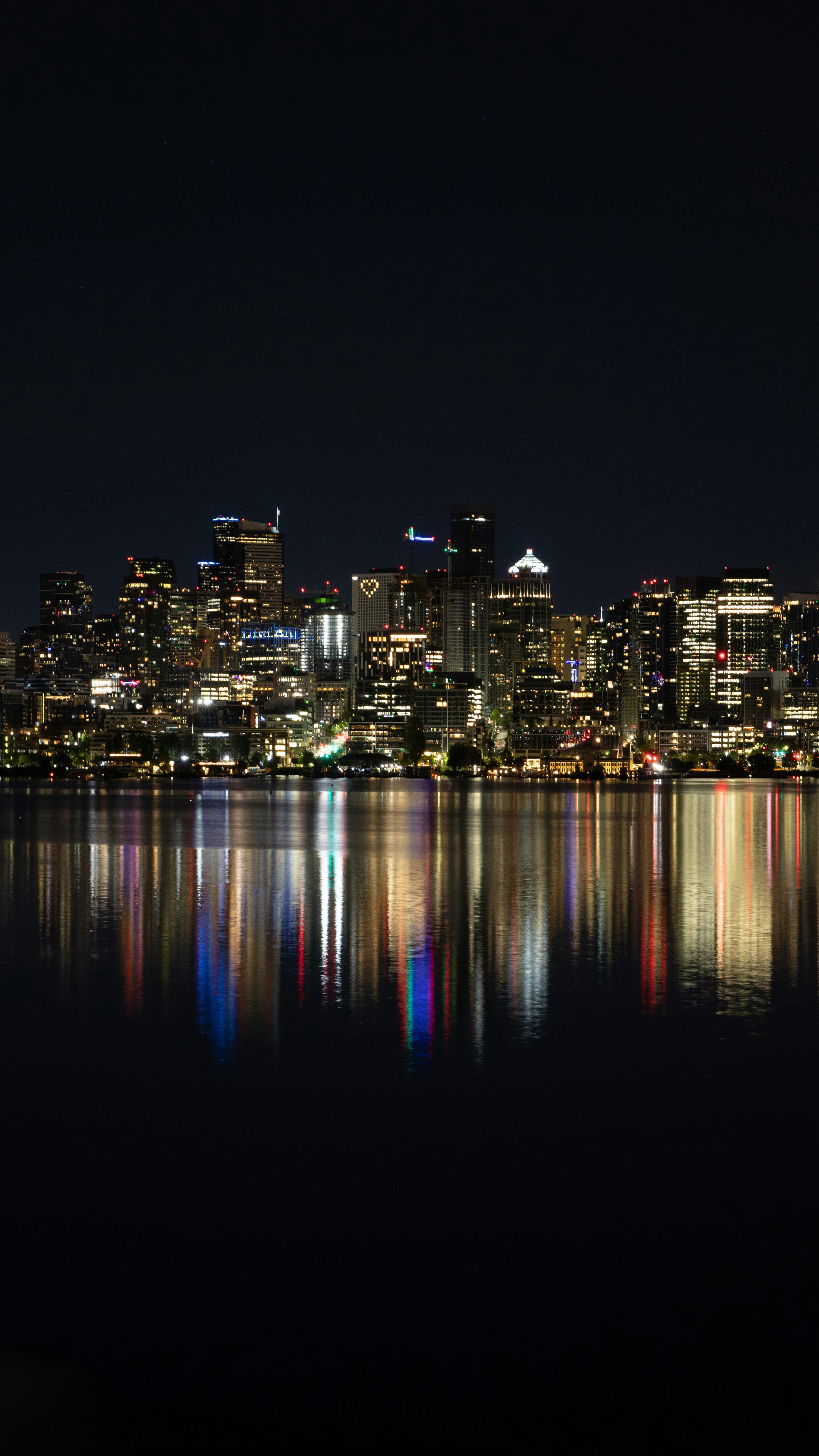 Photo by johnihreniuc