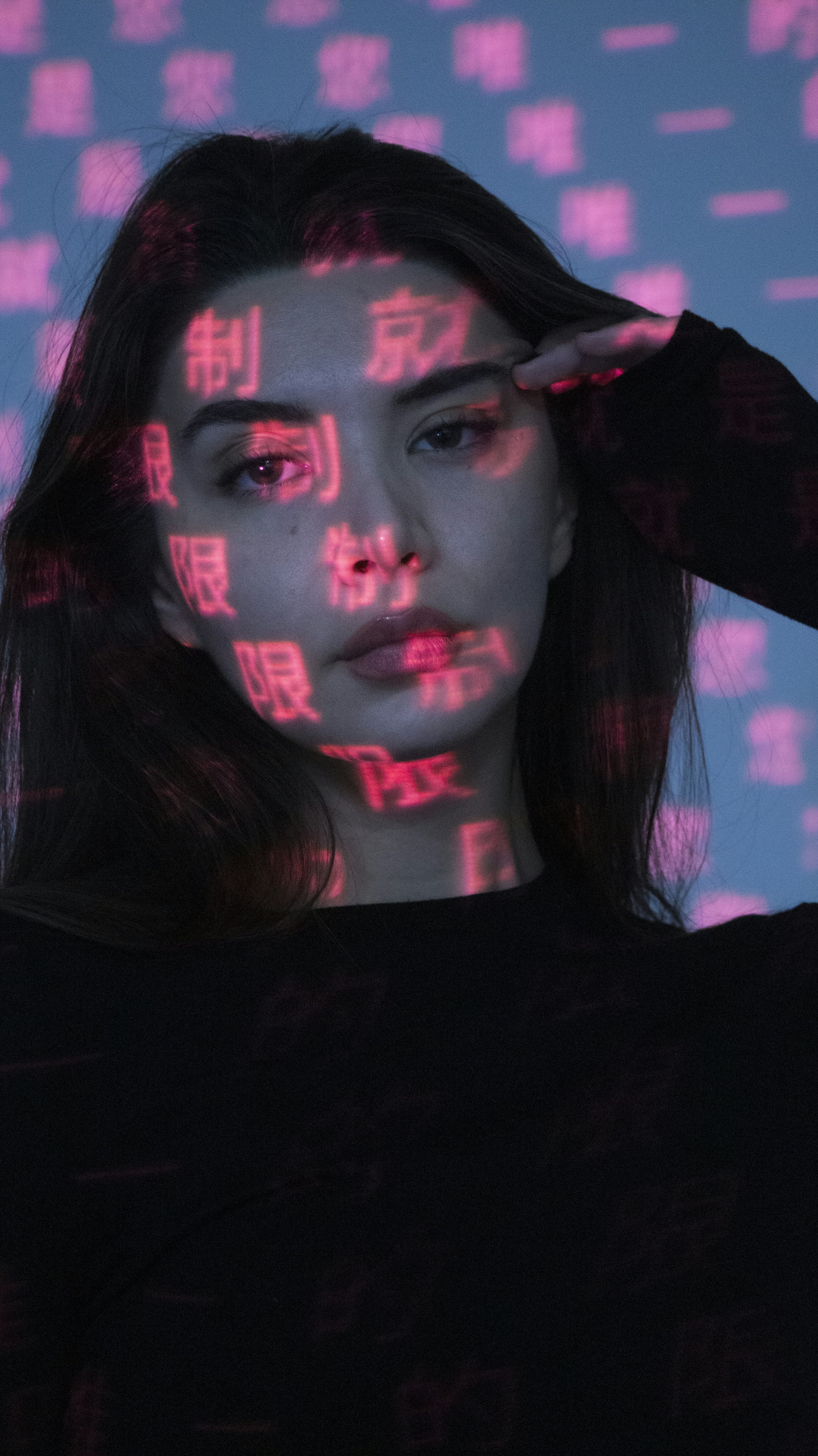 DNA Testing vs Facial Recognition: Two Approaches to Paternity Assessment