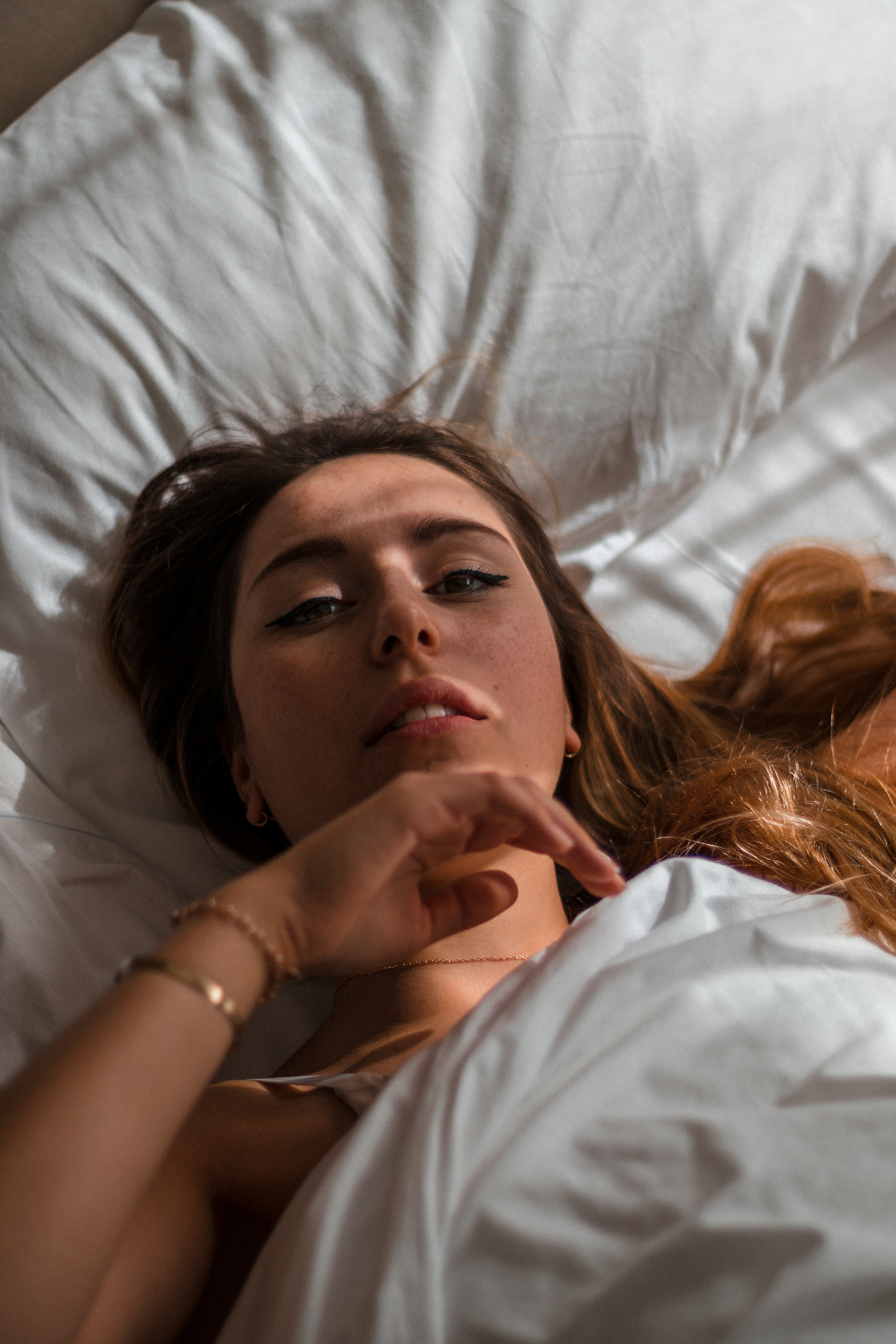 Photo by valentinlacoste