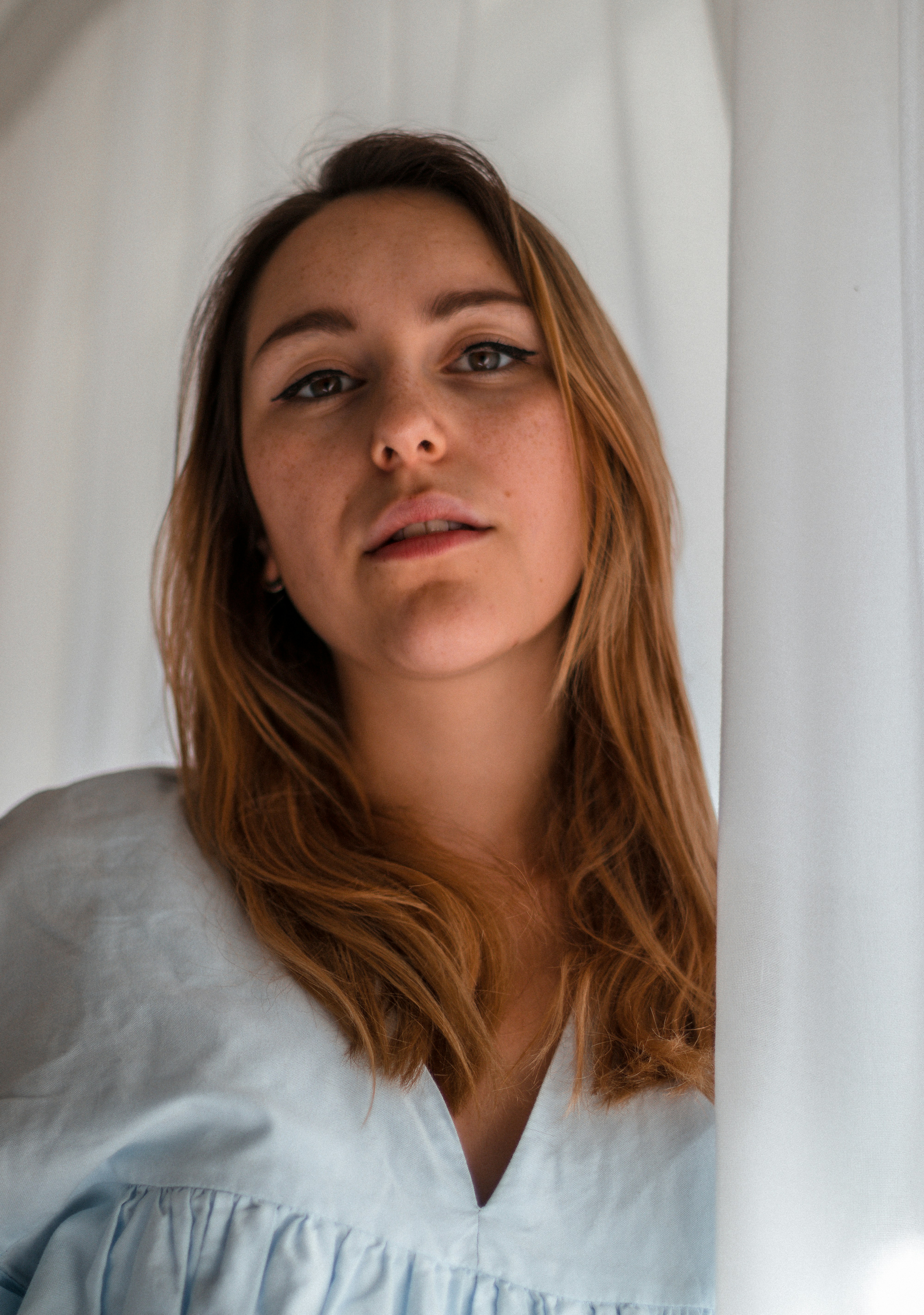 Photo by valentinlacoste