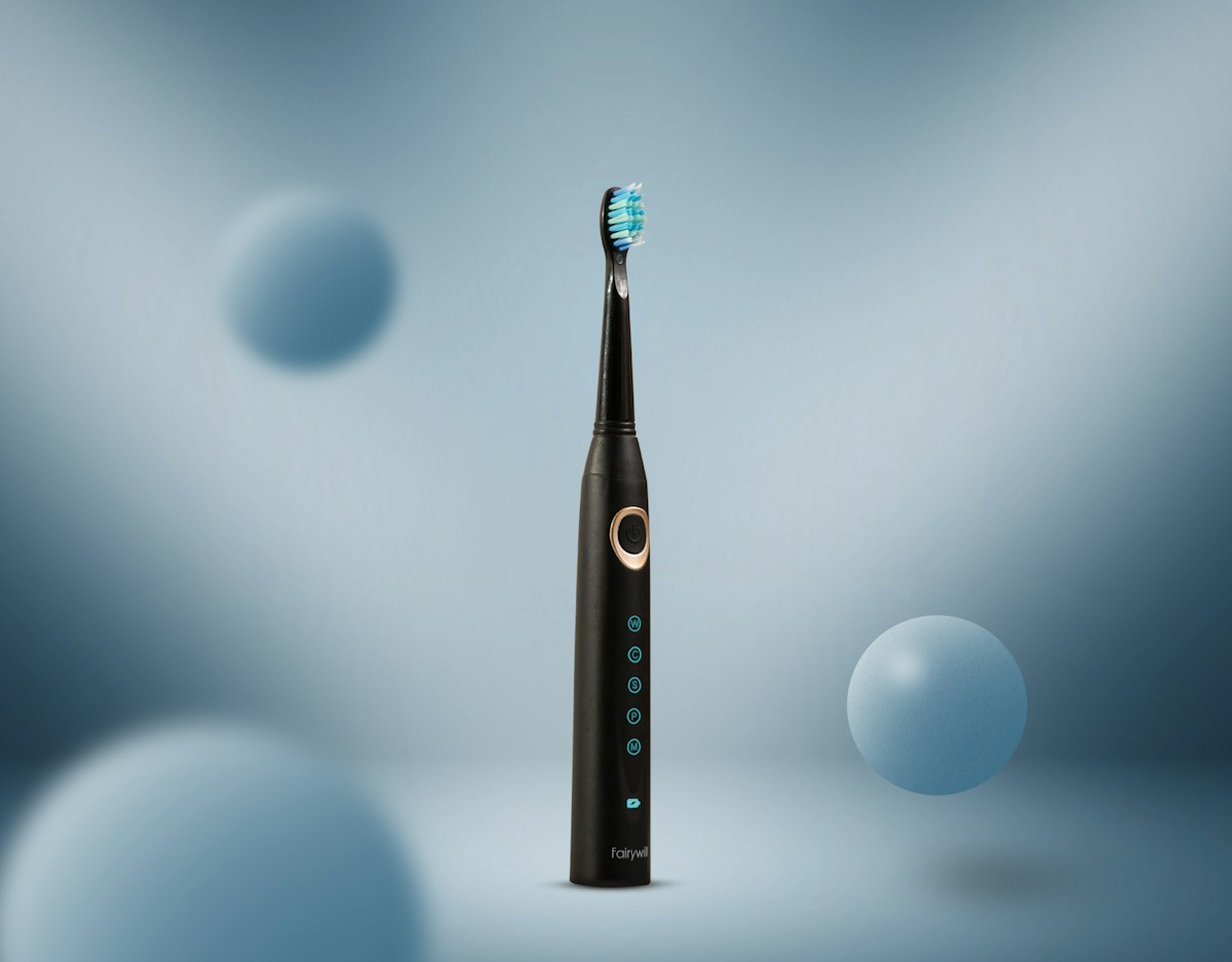 Electric vs Manual Toothbrush: What Dentists Actually Recommend — Lake Jeanette Dentistry Greensboro NC