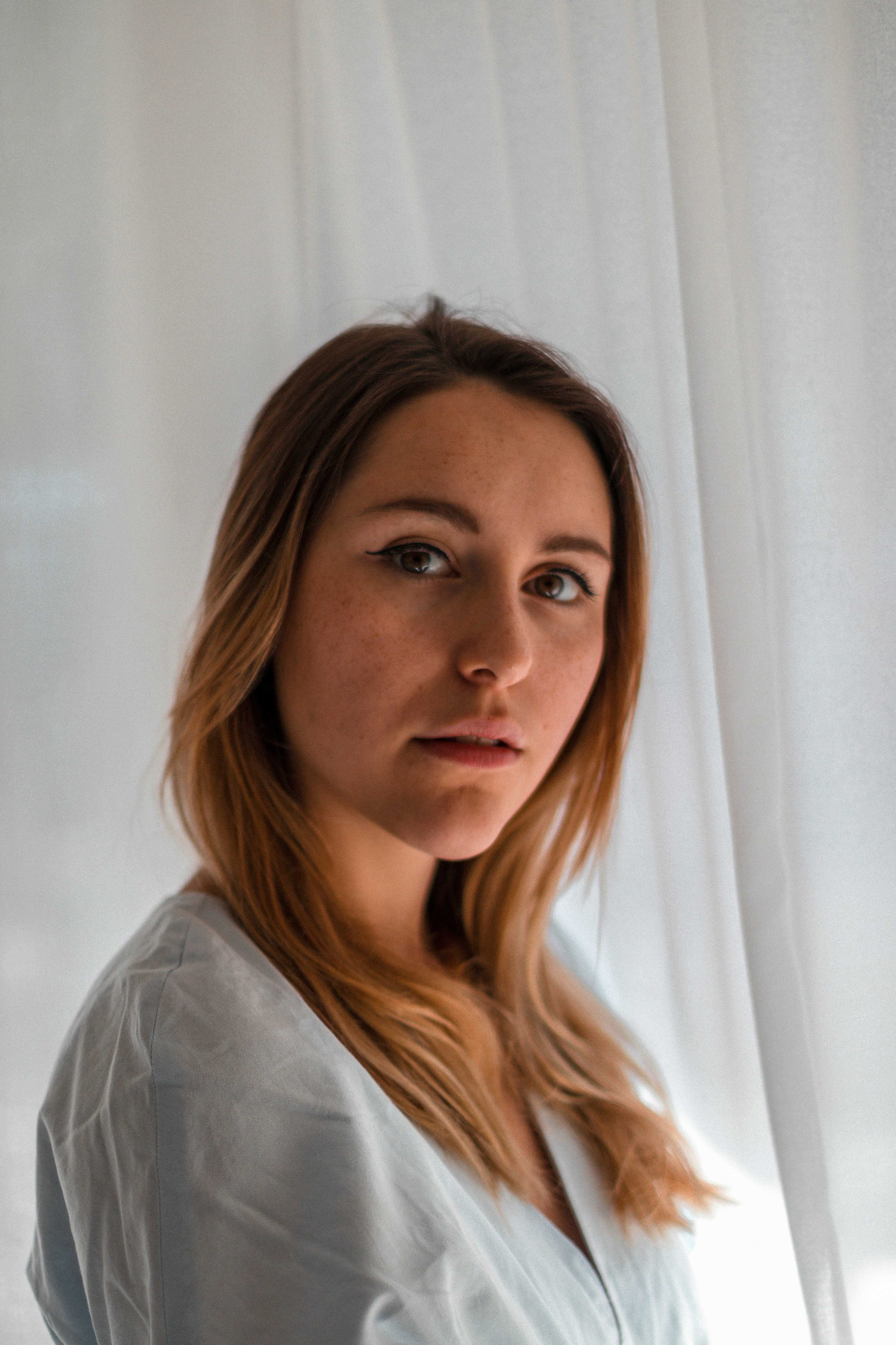 Photo by valentinlacoste