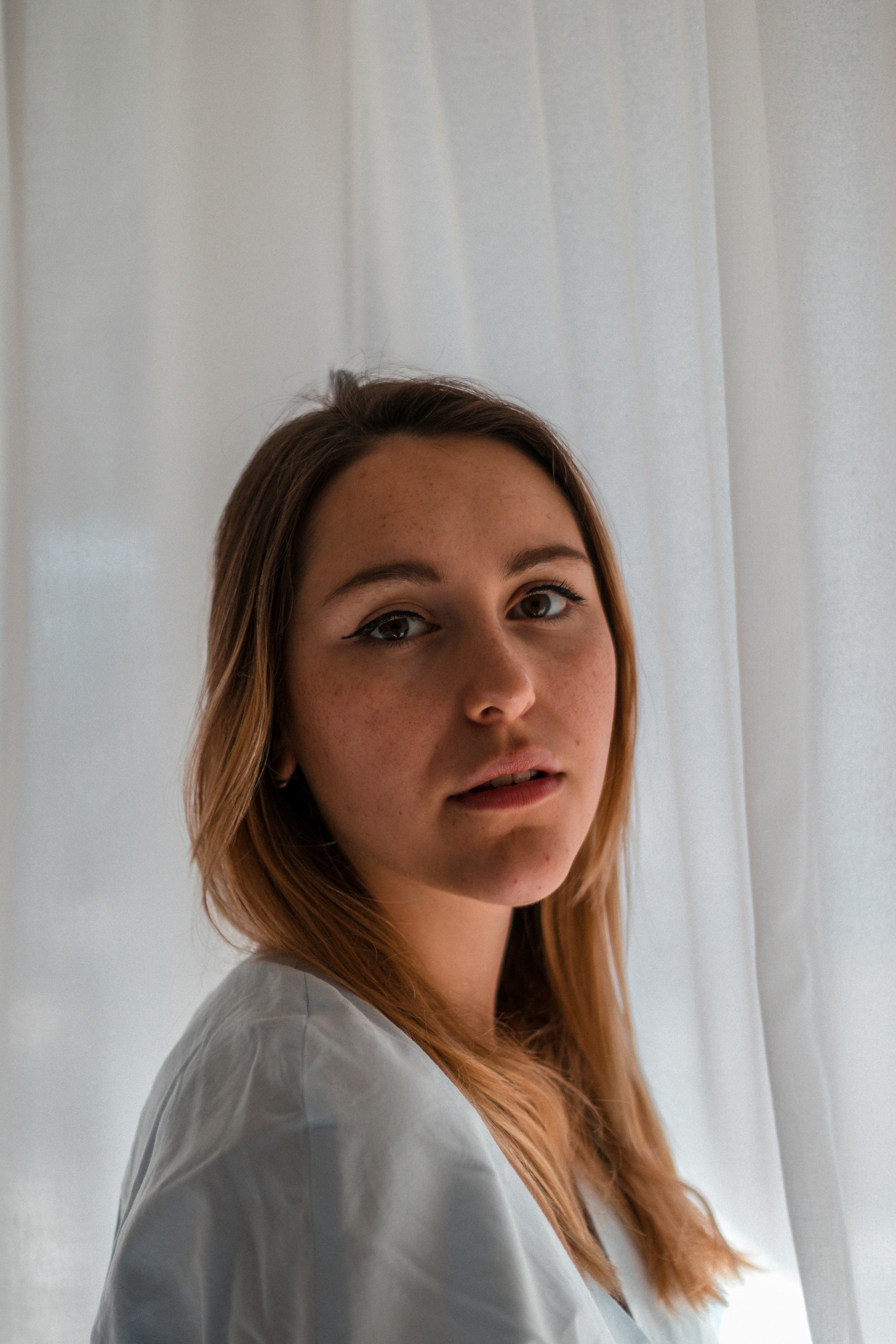 Photo by valentinlacoste