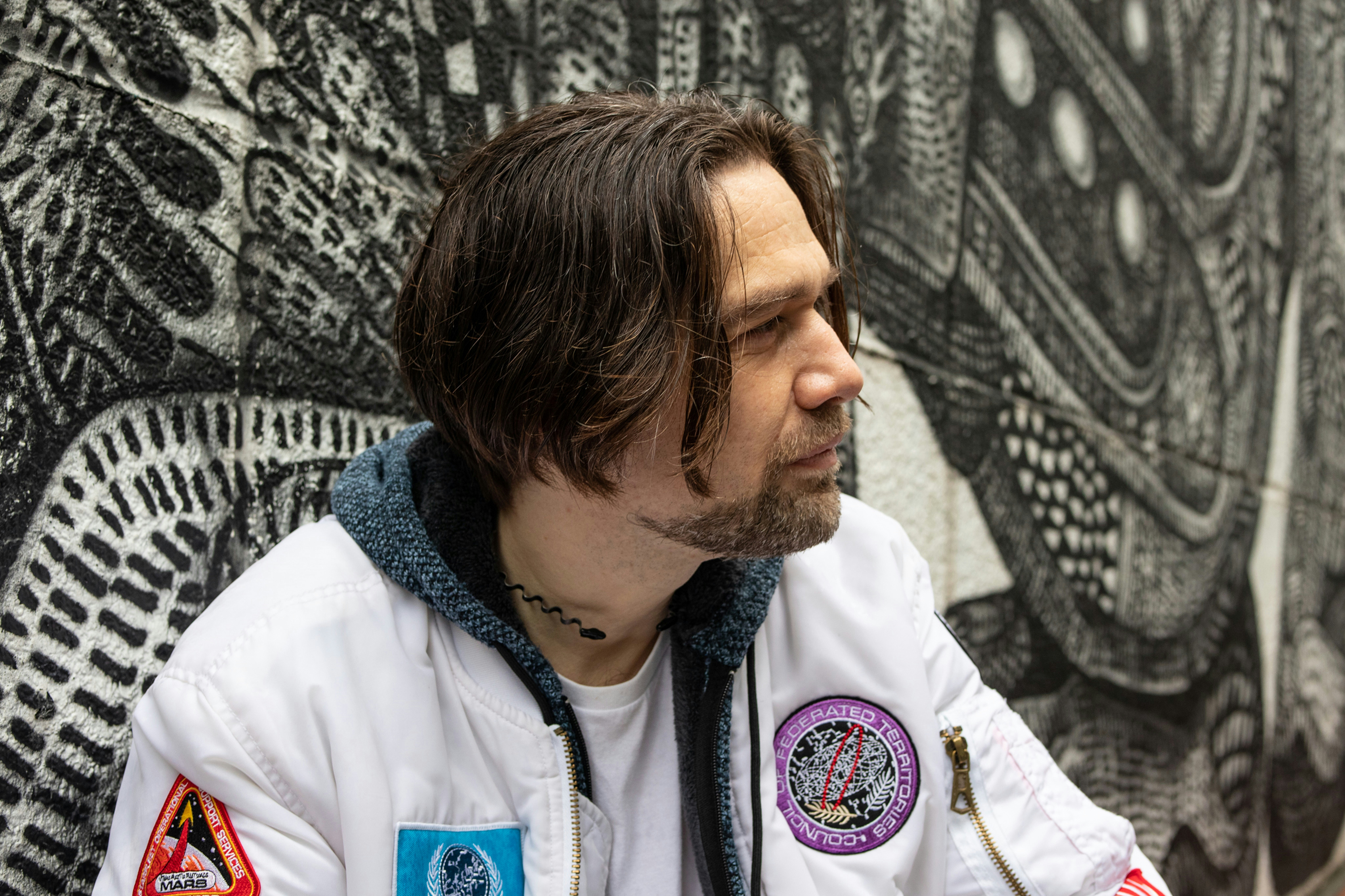 The Truth About 5G: What It Really Means for Your Phone