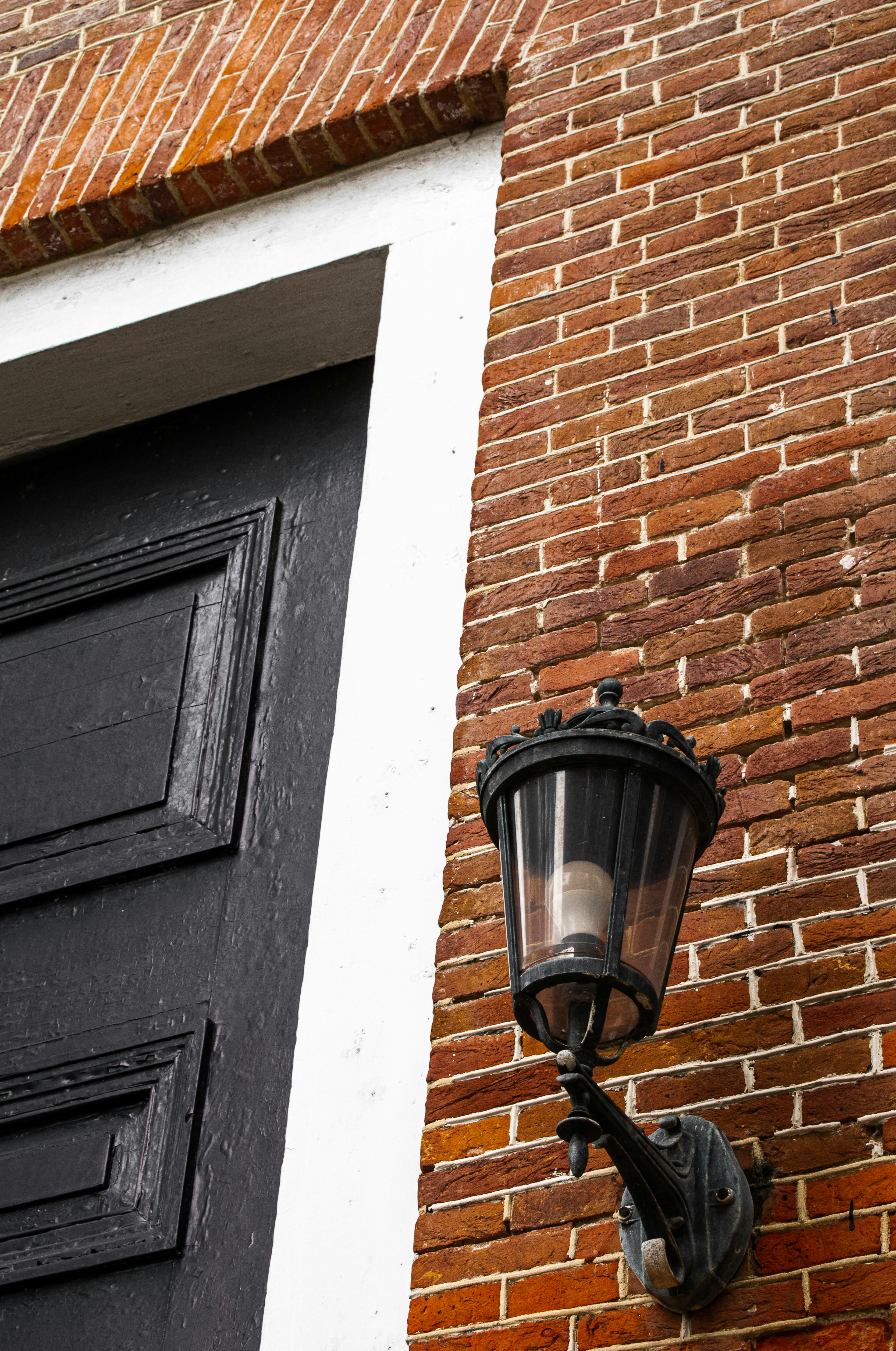 Photo by egosuriname