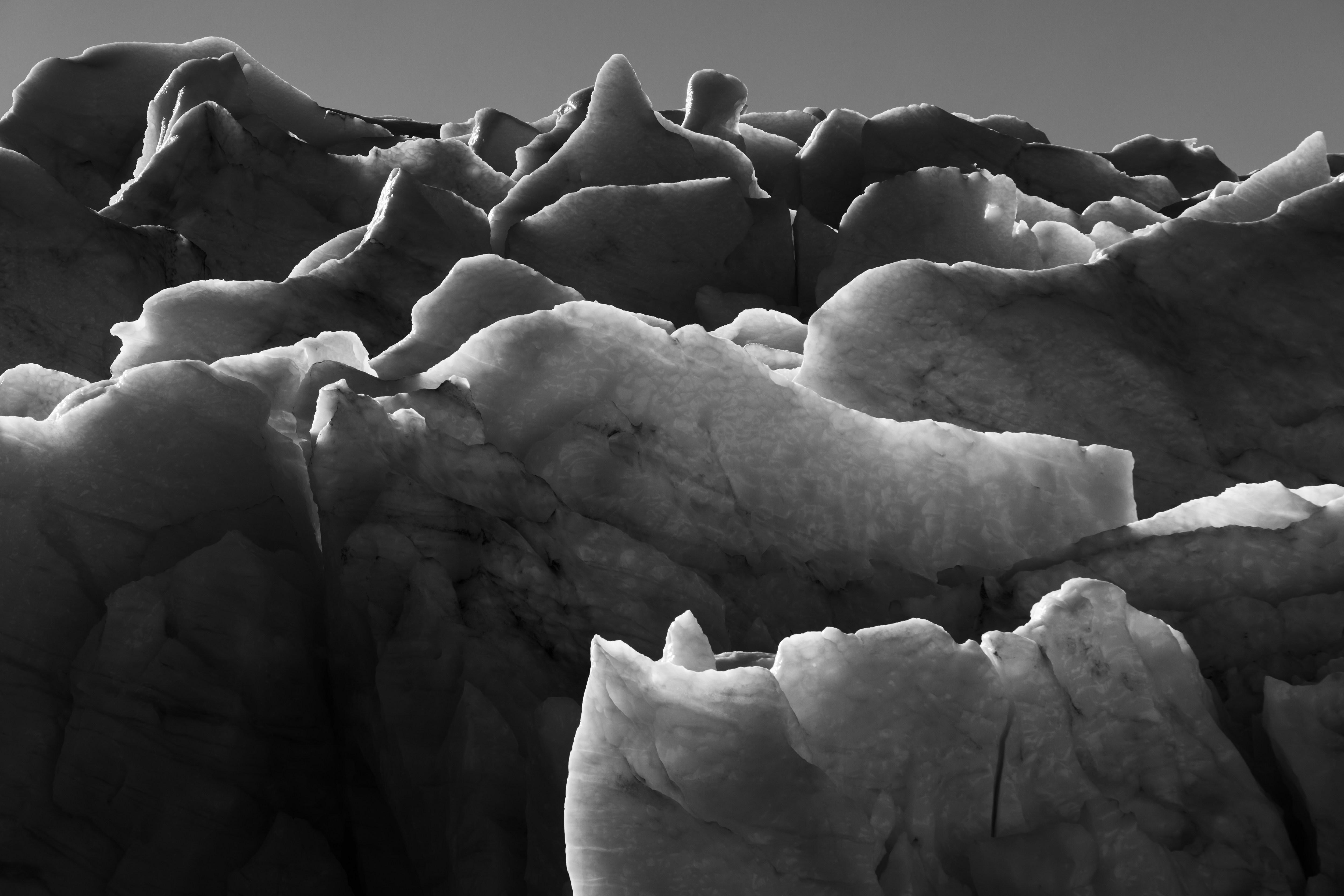 Photo by chrisstenger