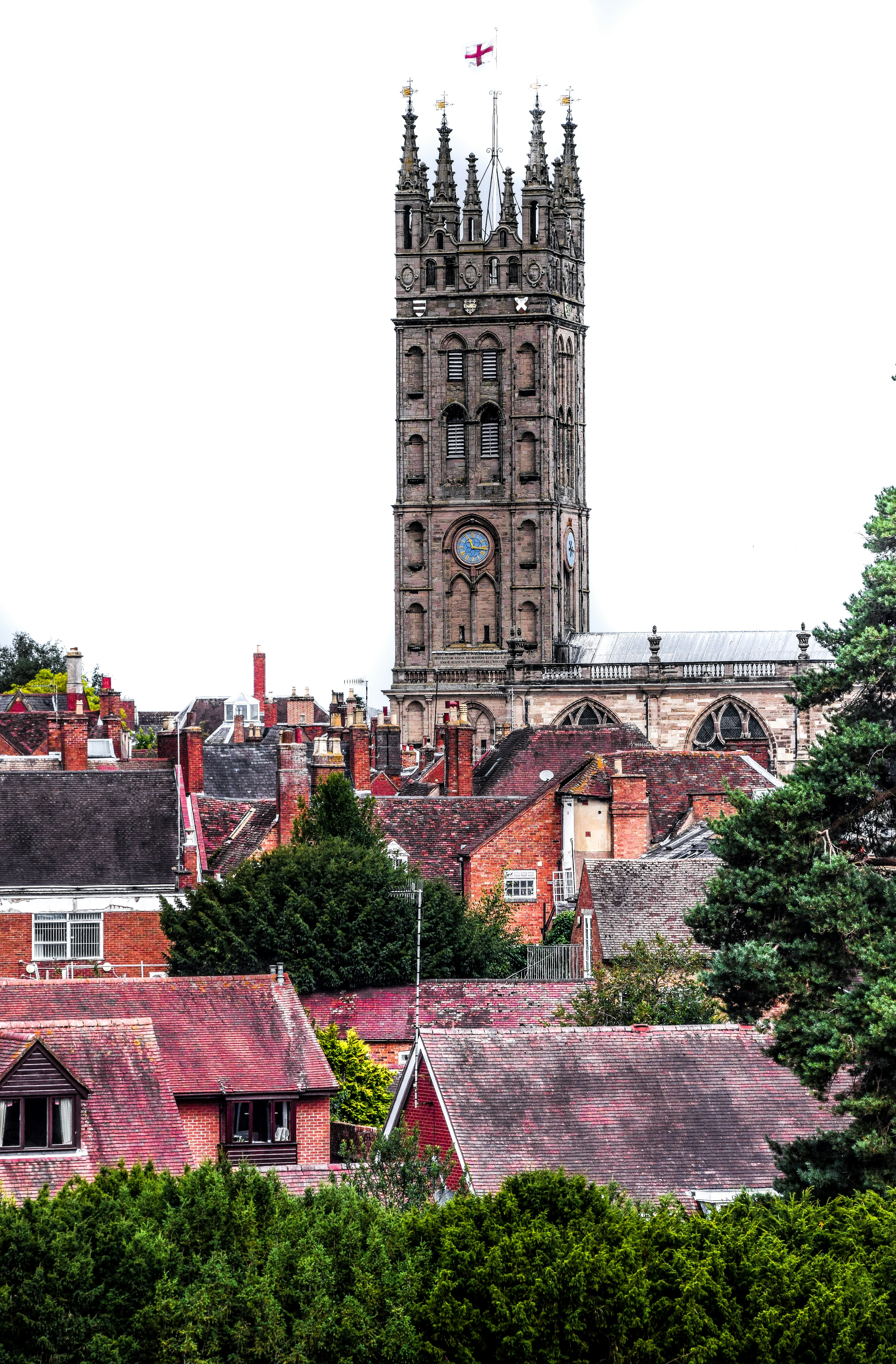 Photo by tompodmore86