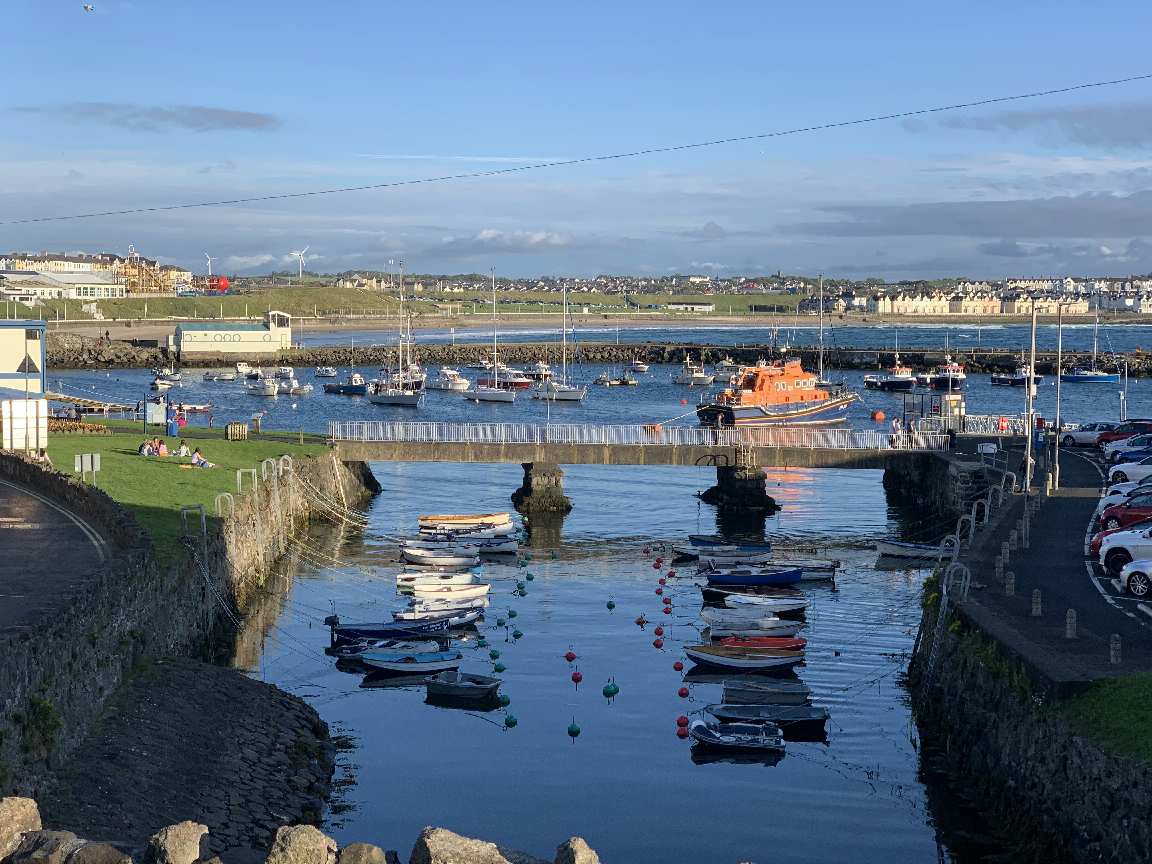 Photo by geoffreymoffett