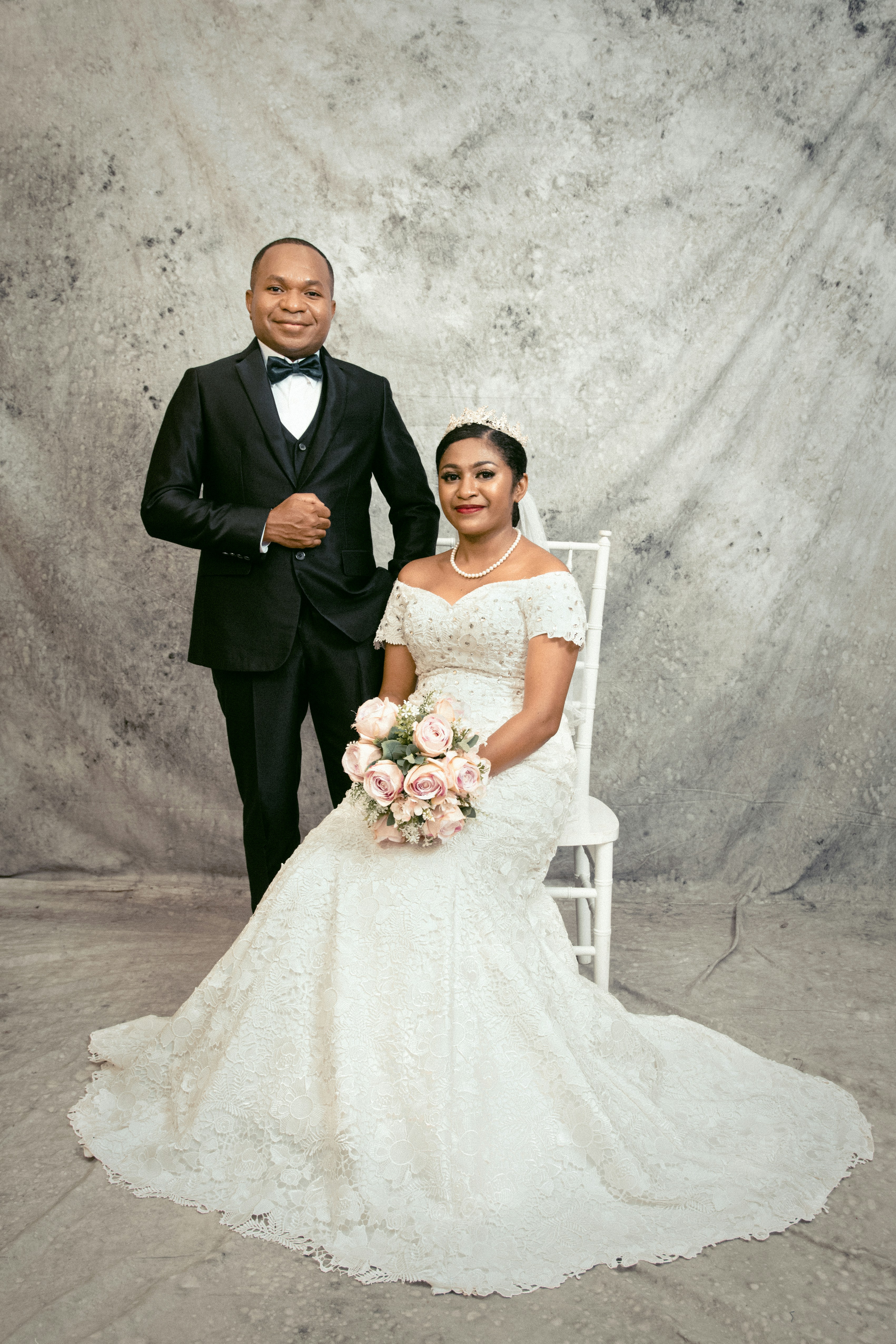 Timiney Figueroa Ex Husband Pictures | Download Free Images on Unsplash