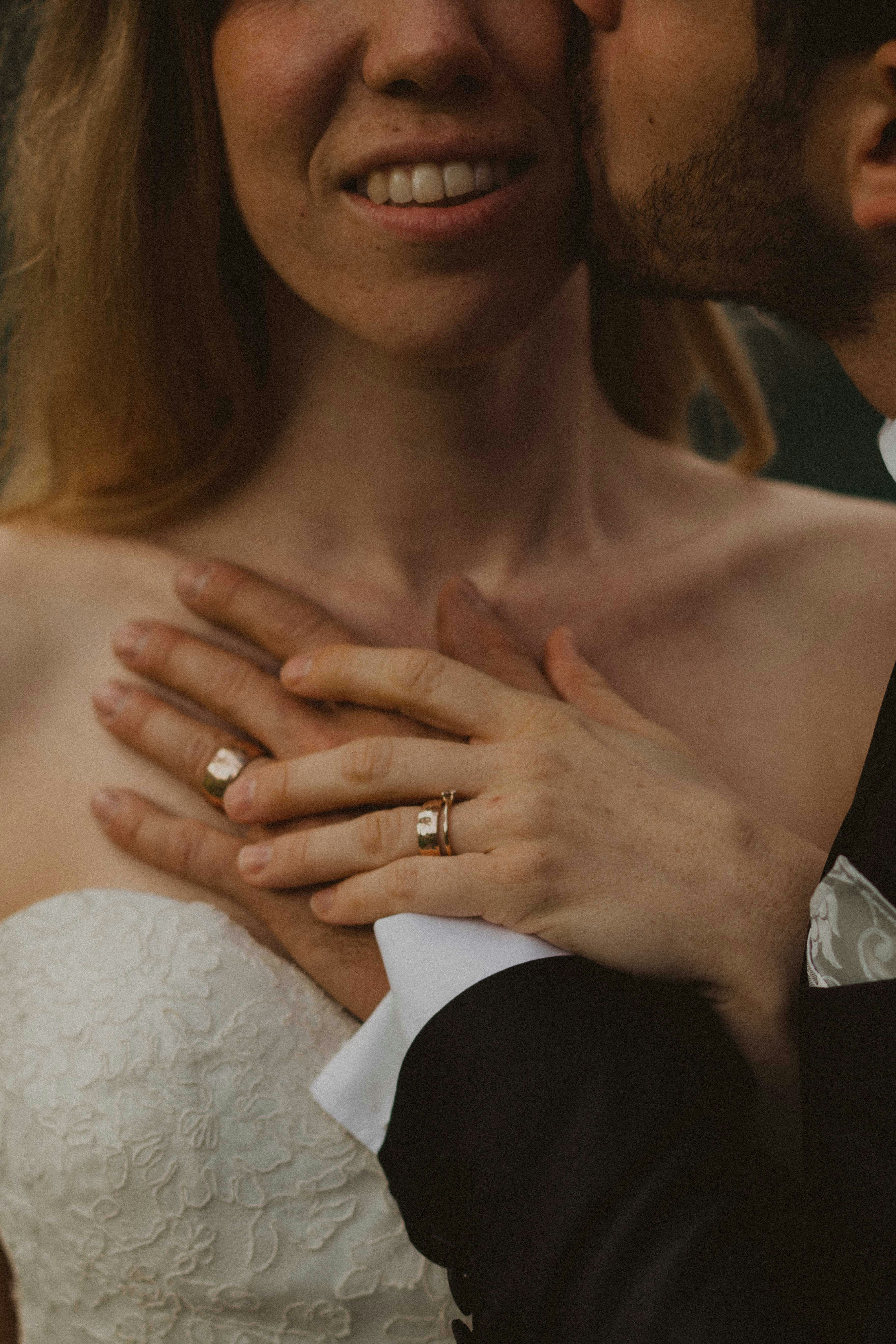 Photo by itstamaramenzi