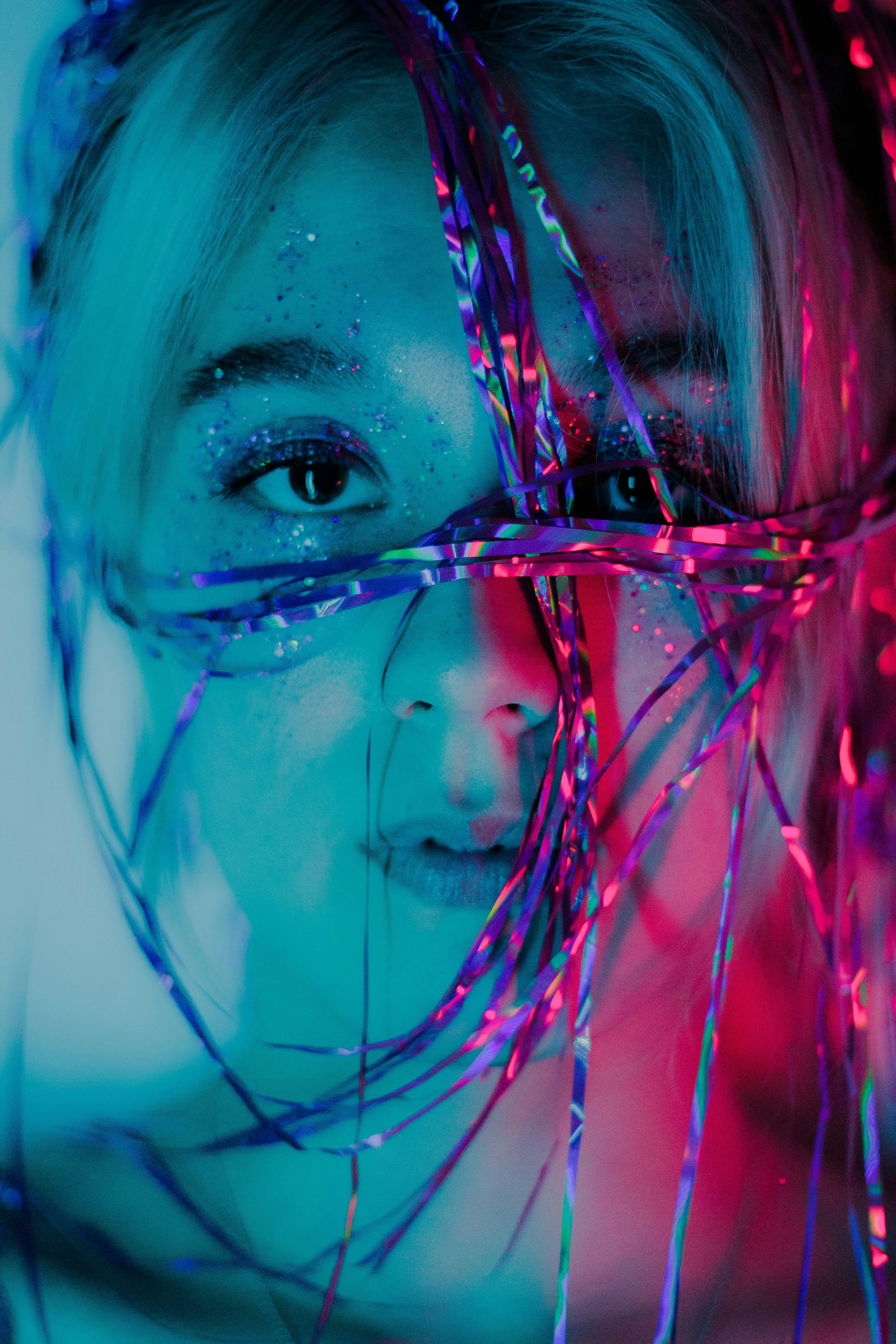 Photo by antikolobok