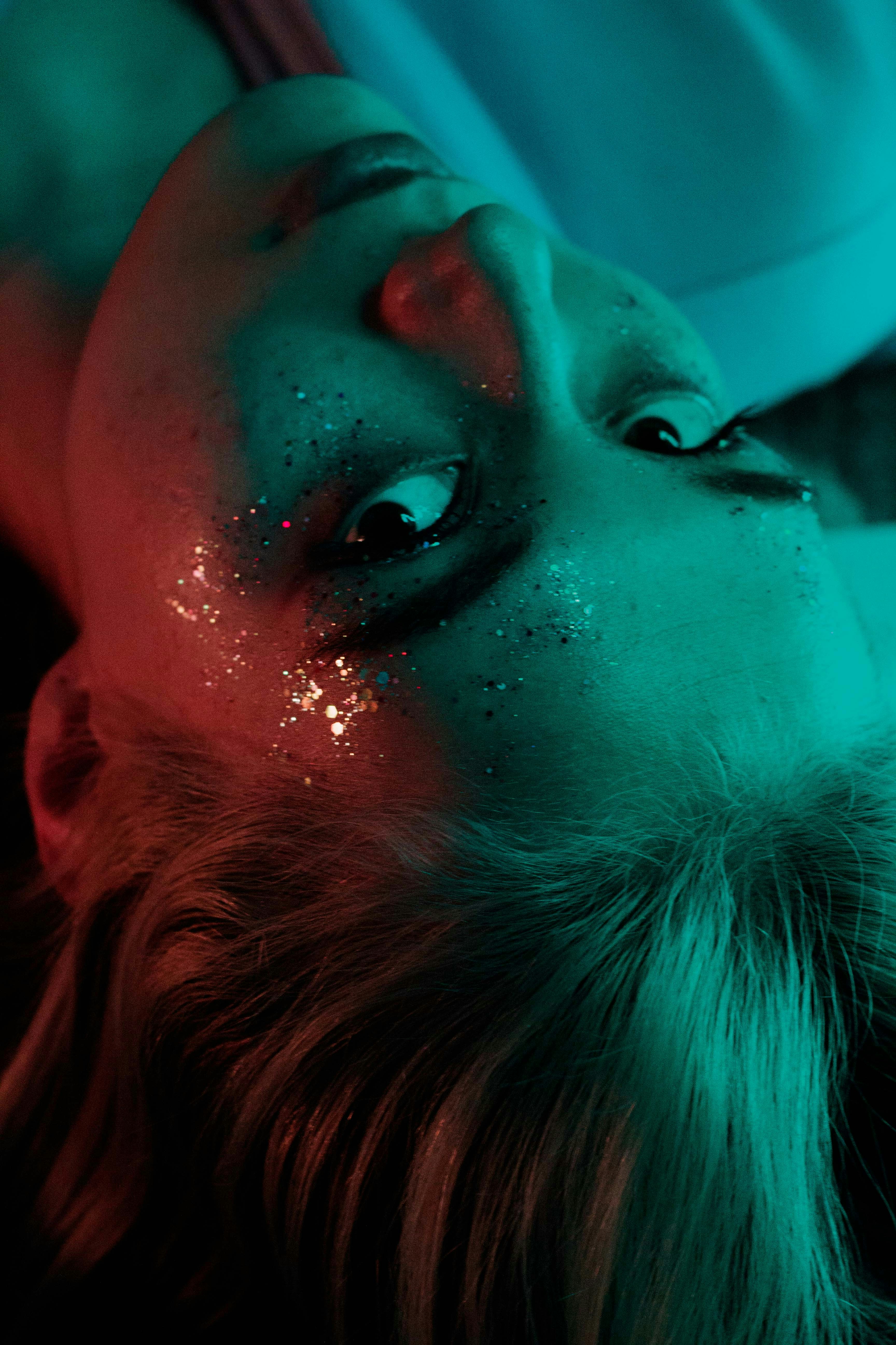 Photo by antikolobok