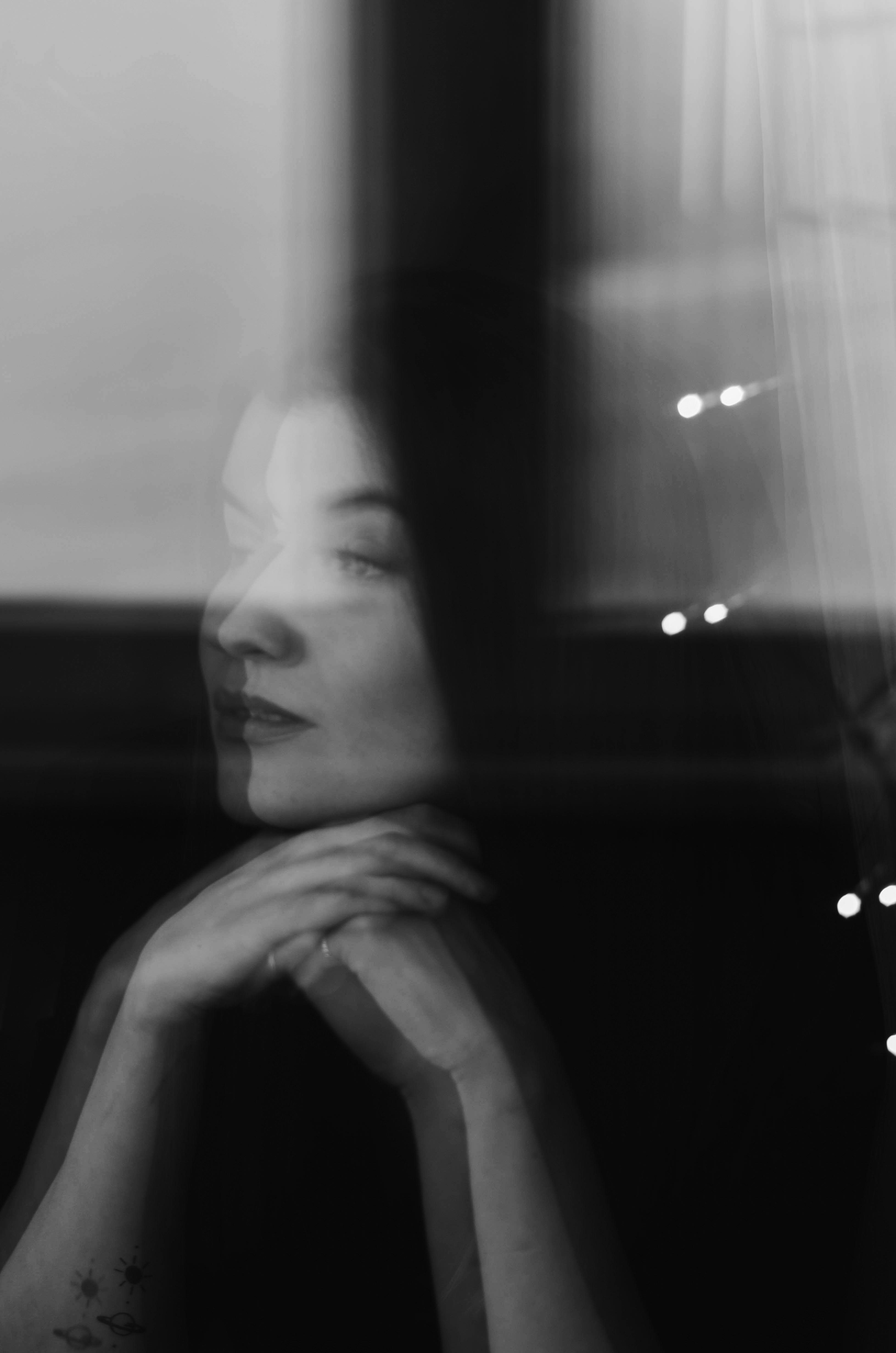 Photo by vechnoeleto