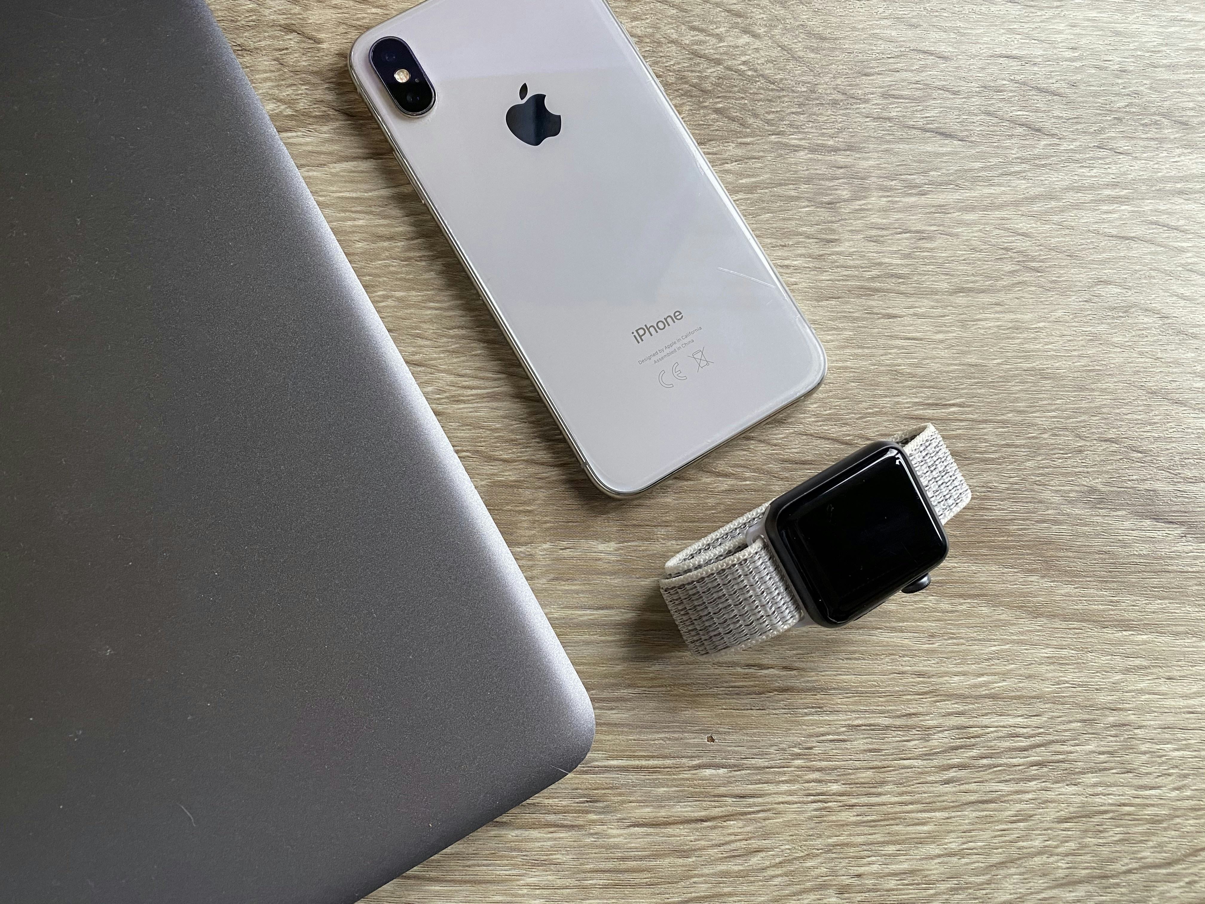 Integrating Apple Intelligence Features: A Guide for Developers