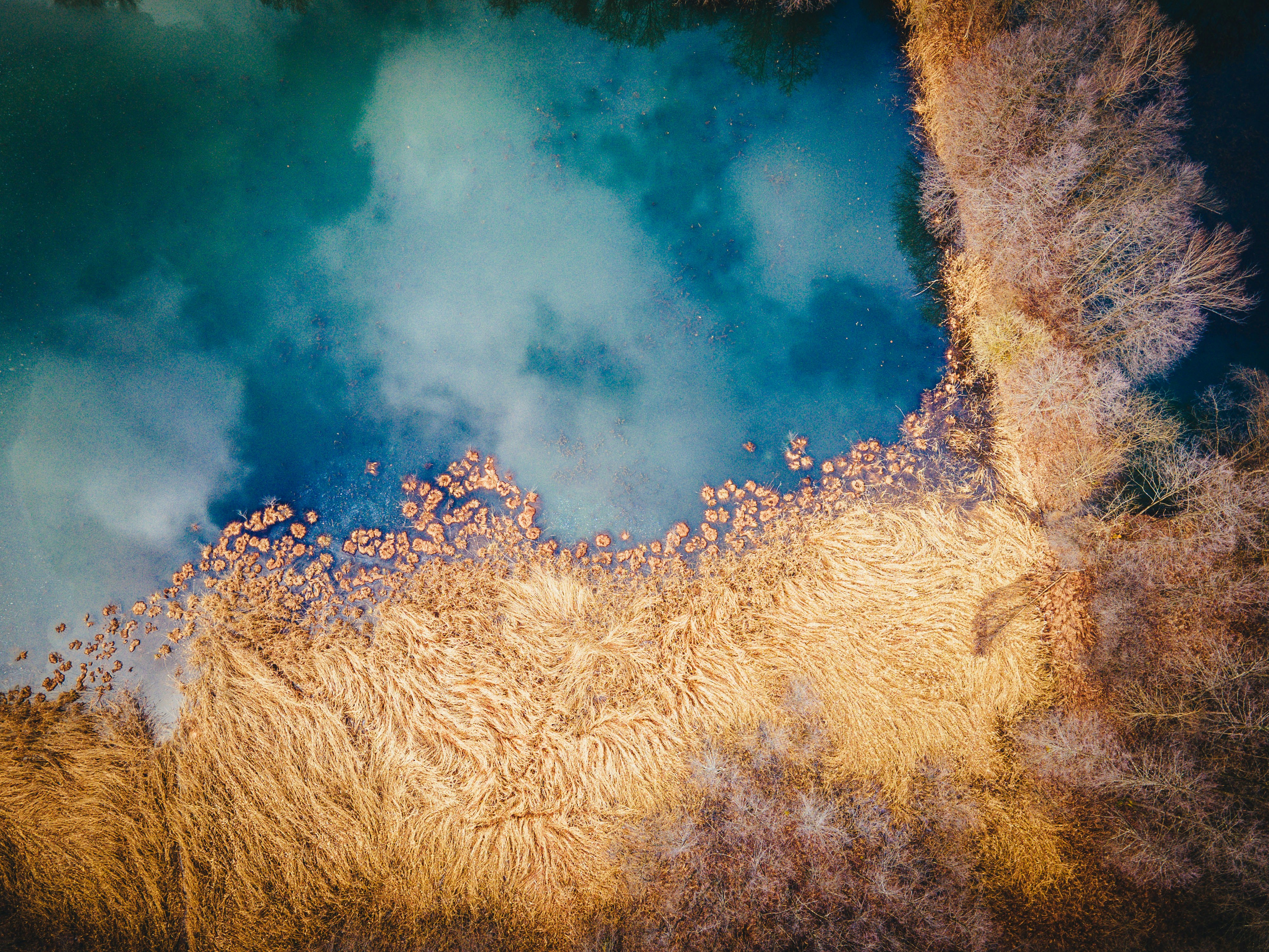 Photo by georgebakos