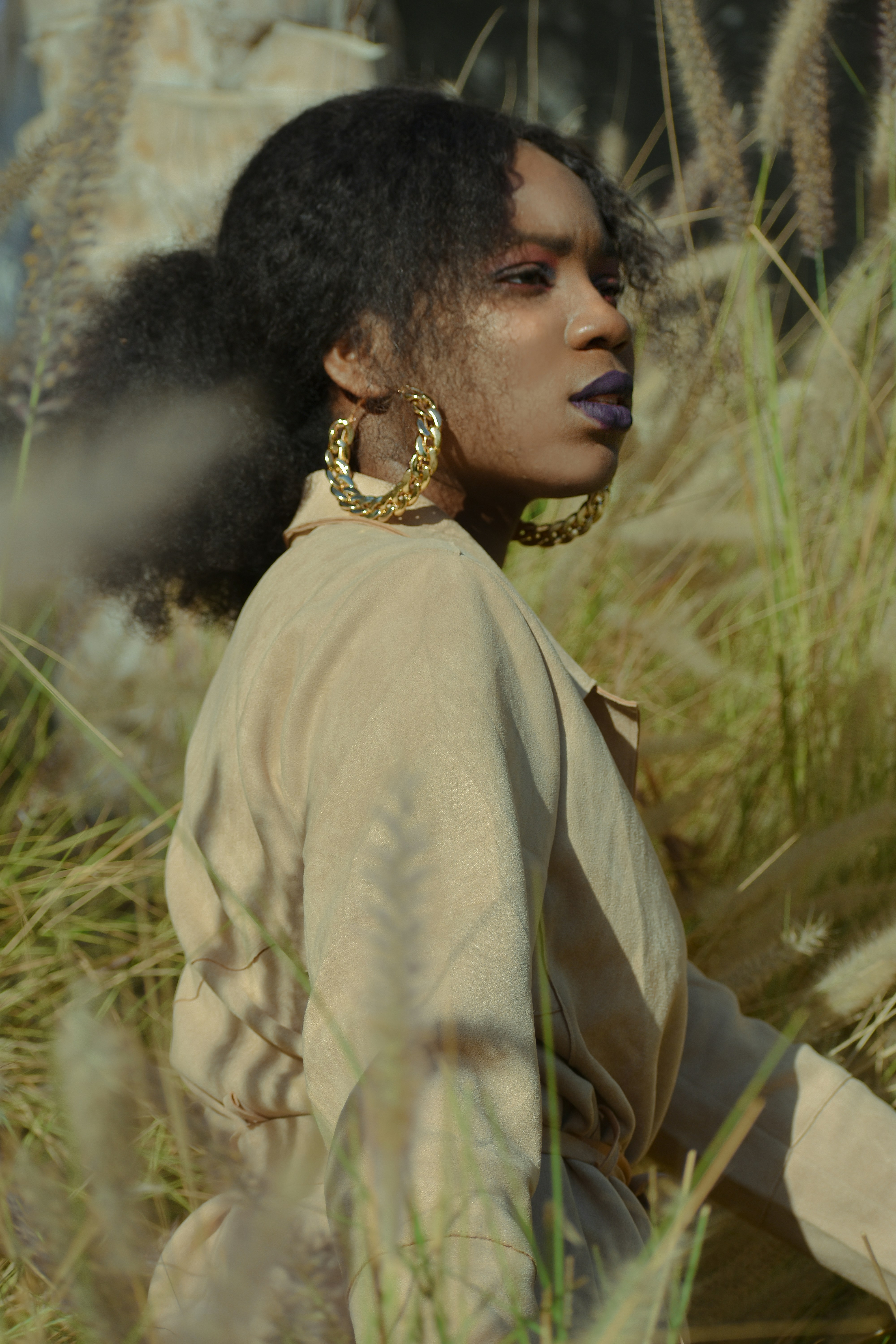 Photo by verypettygirl