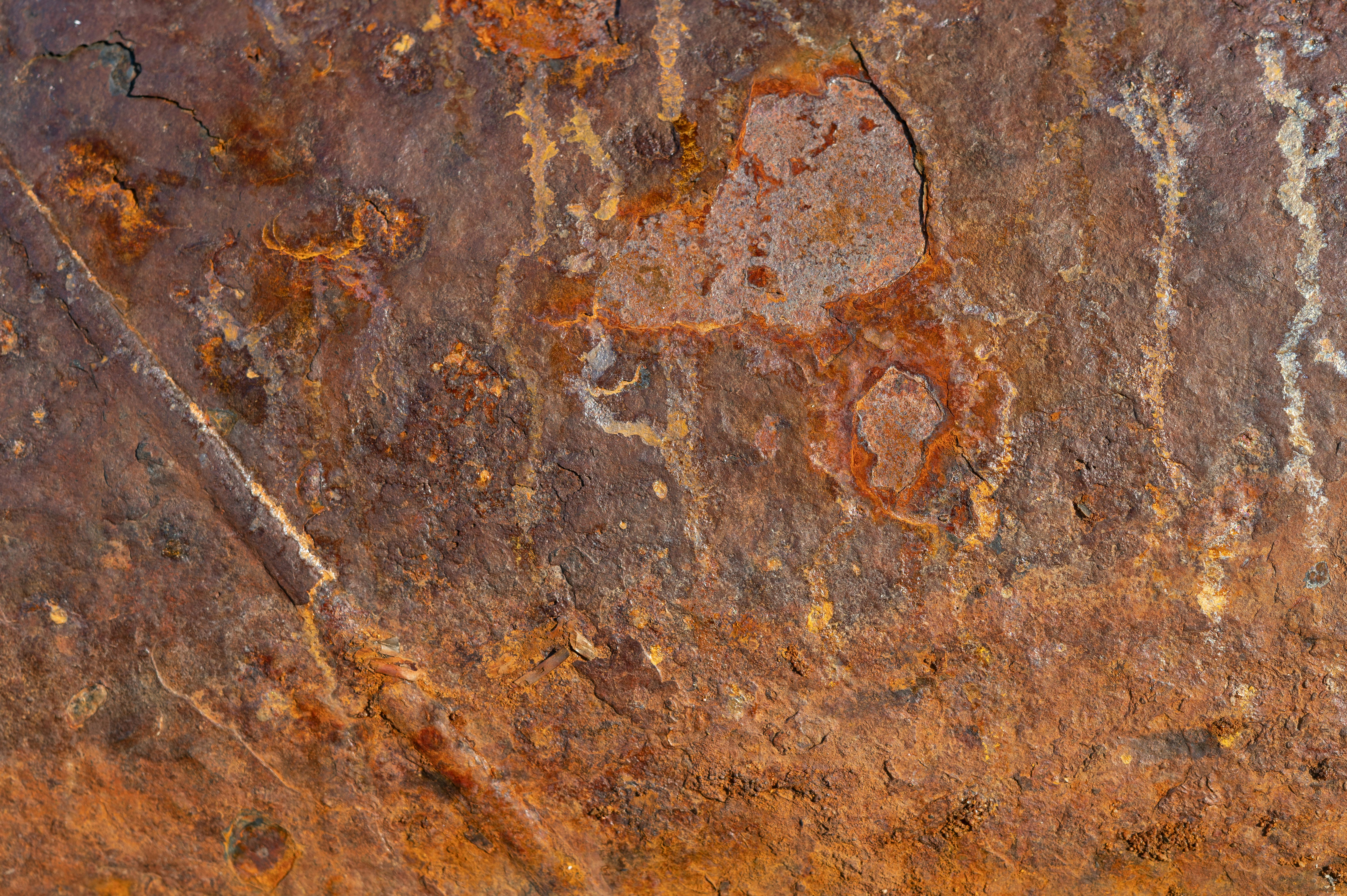 Photo by peterneumann