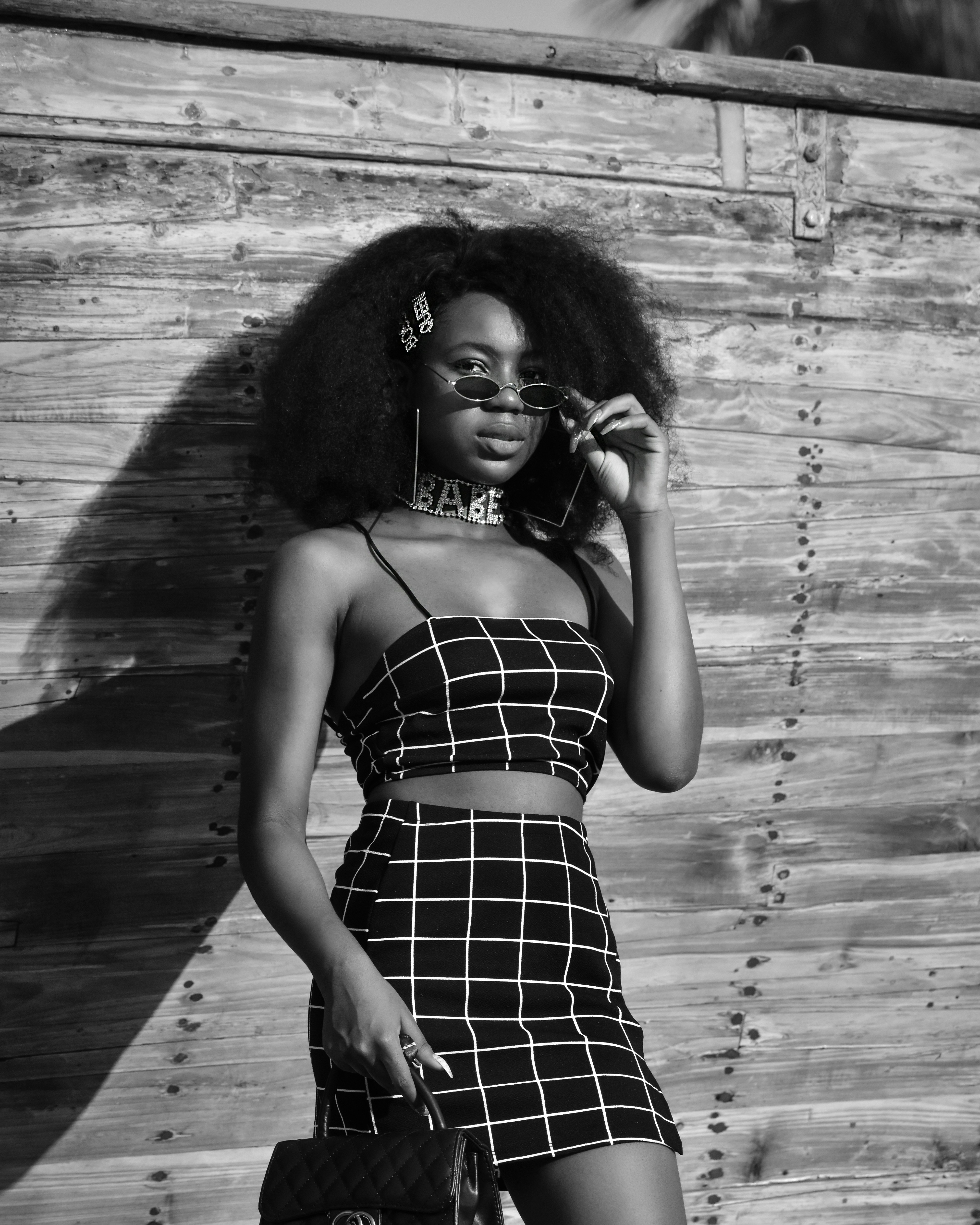 Photo by verypettygirl