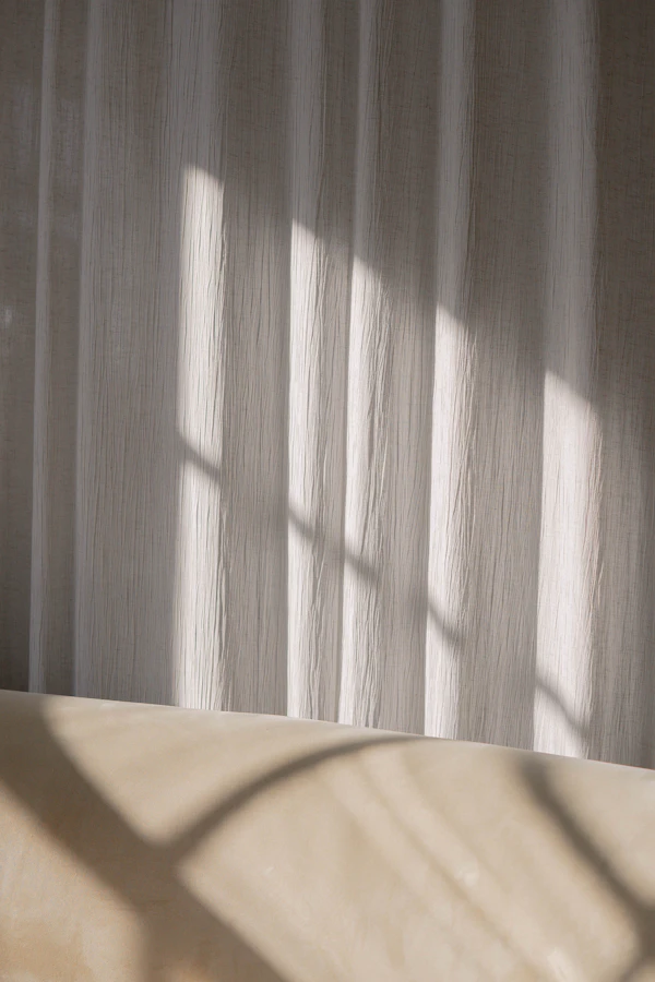 Shadow-Gap Reveals: The Small Detail That Exposes Big Mistakes: Every ending needs a detail