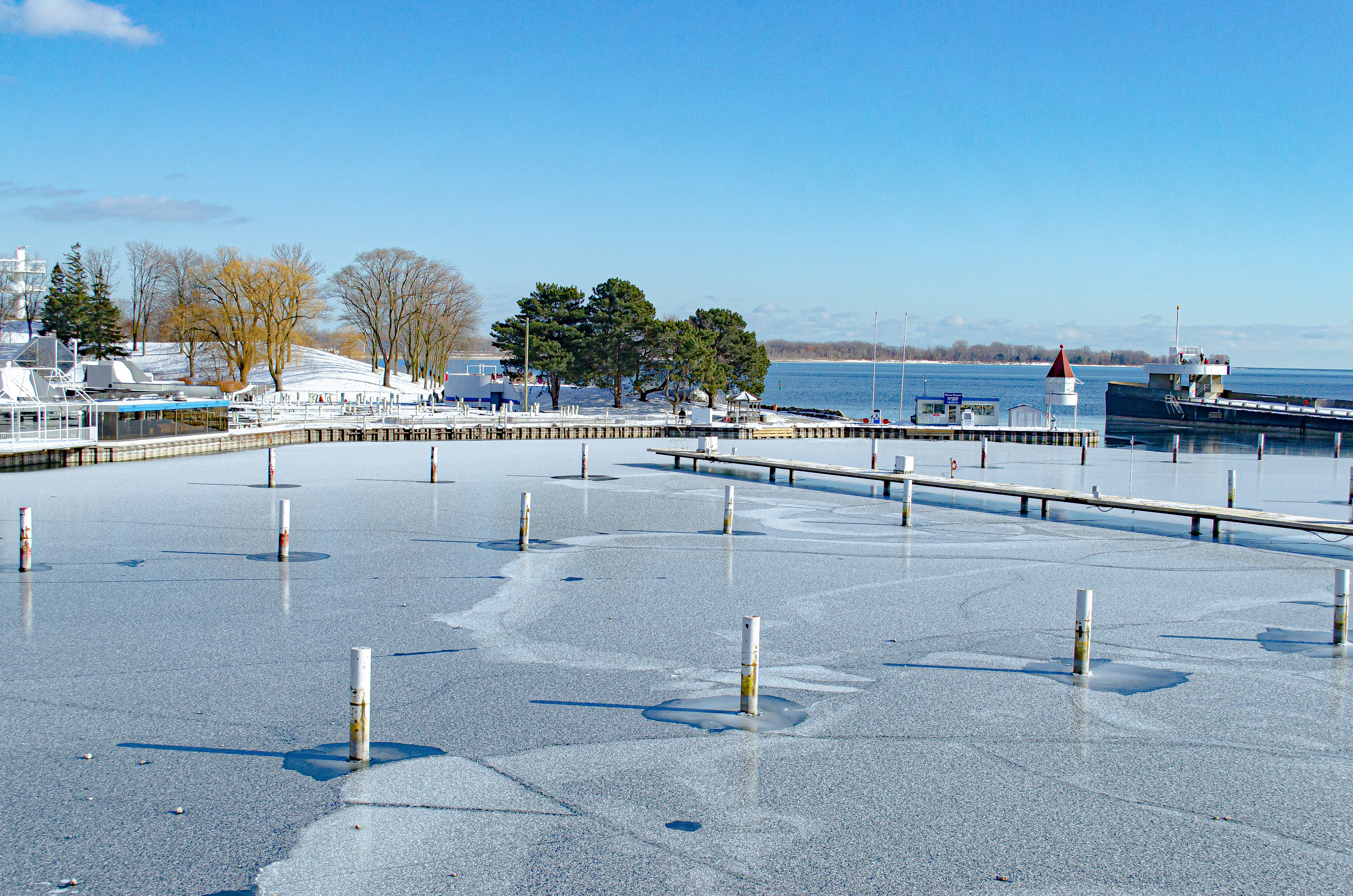 Cool Roof Technology 2026: New Coatings & Energy Savings Explained