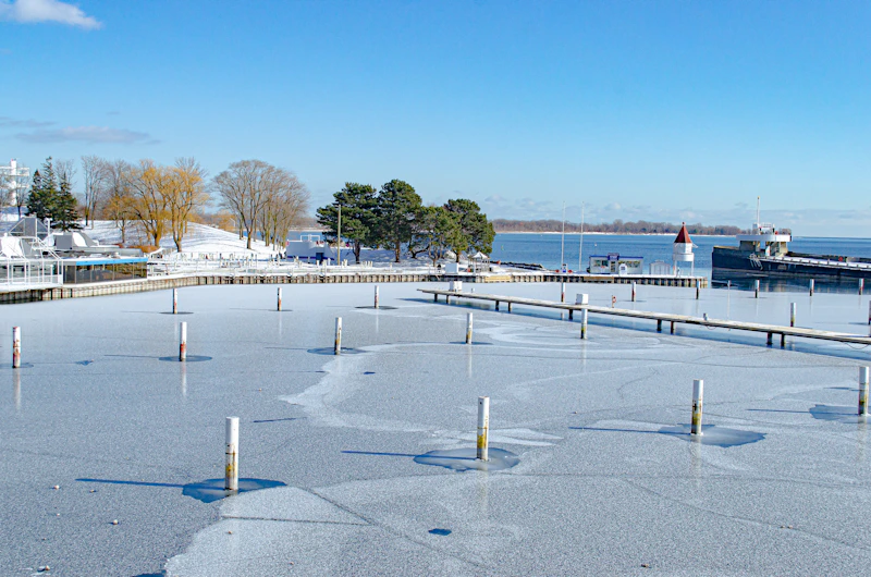 Insurance claim roofing storm damage Seattle