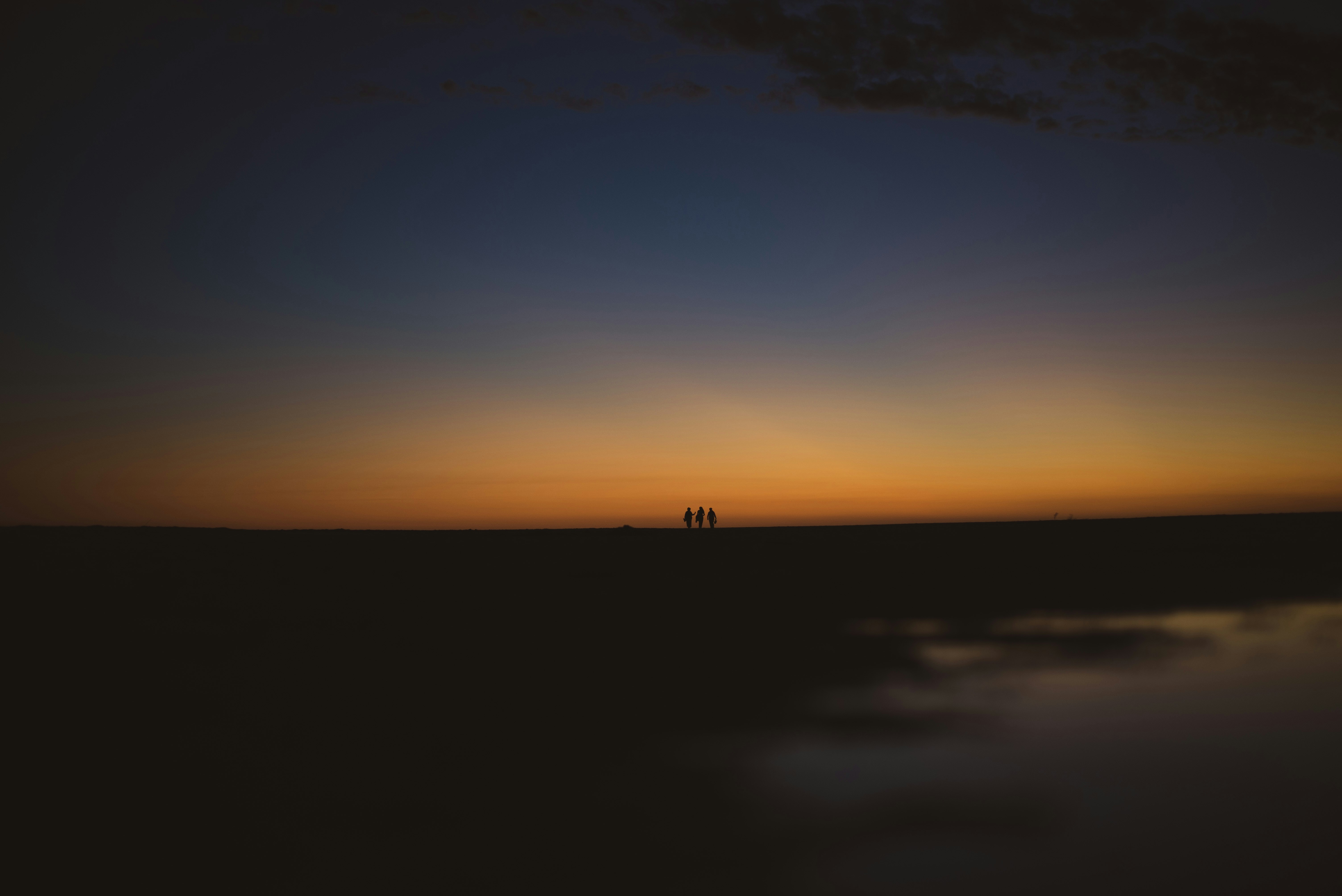 Photo by emilianobar