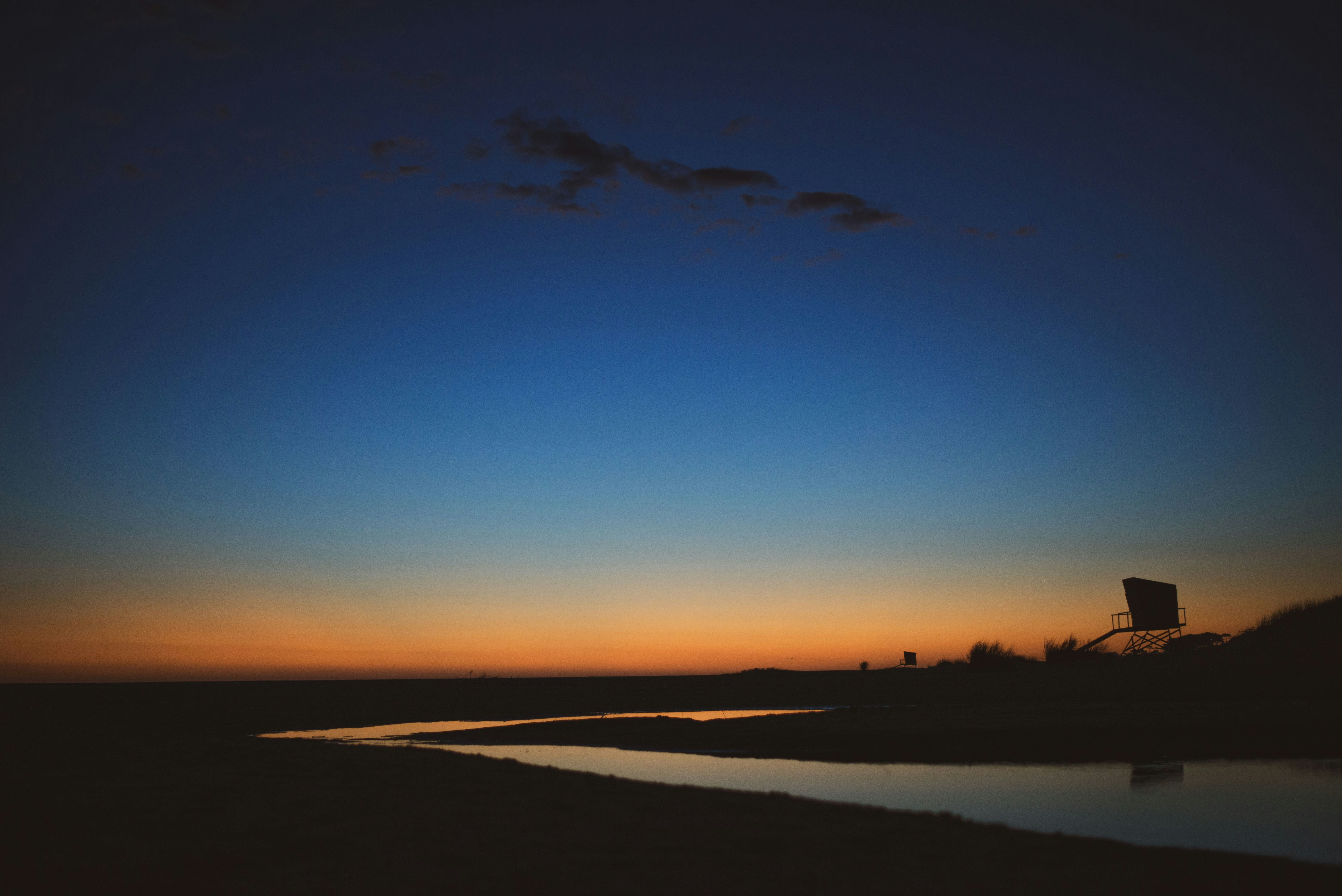 Photo by emilianobar