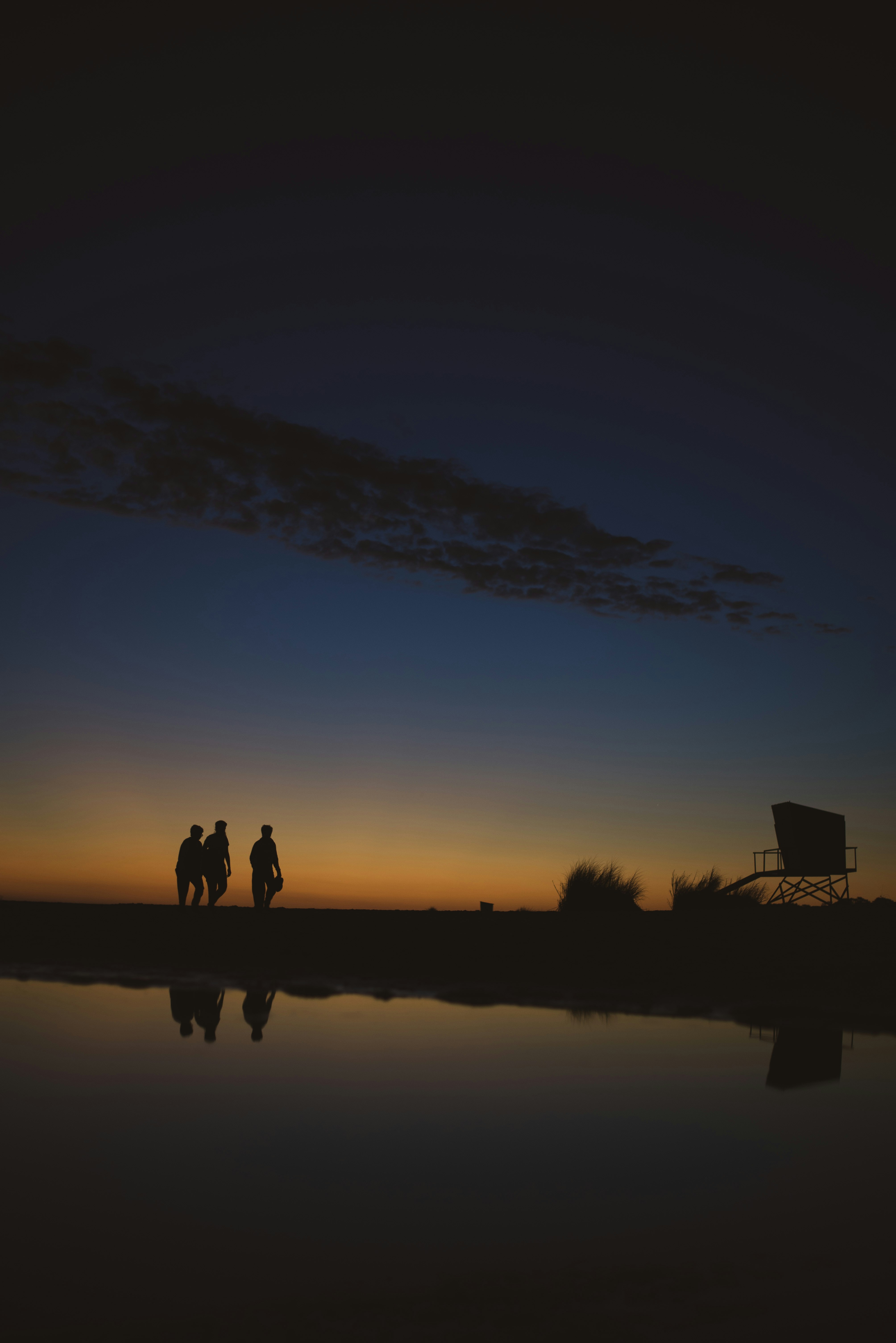 Photo by emilianobar