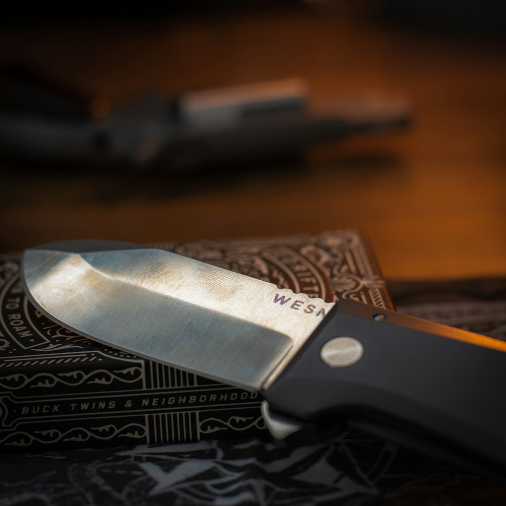 Best Chef Knife Under 100 Based On Customer Ratings