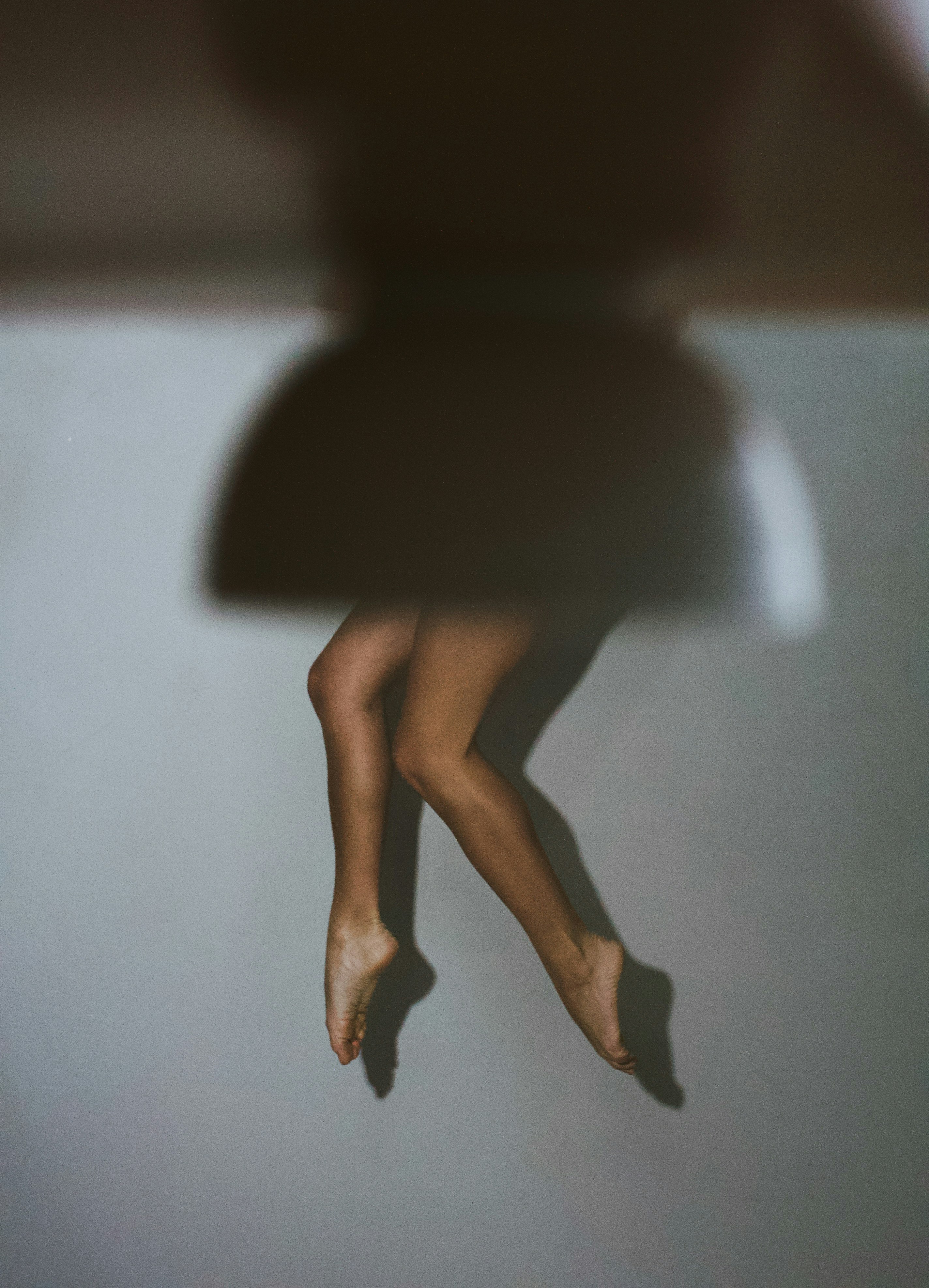 Photo by cloudyimages