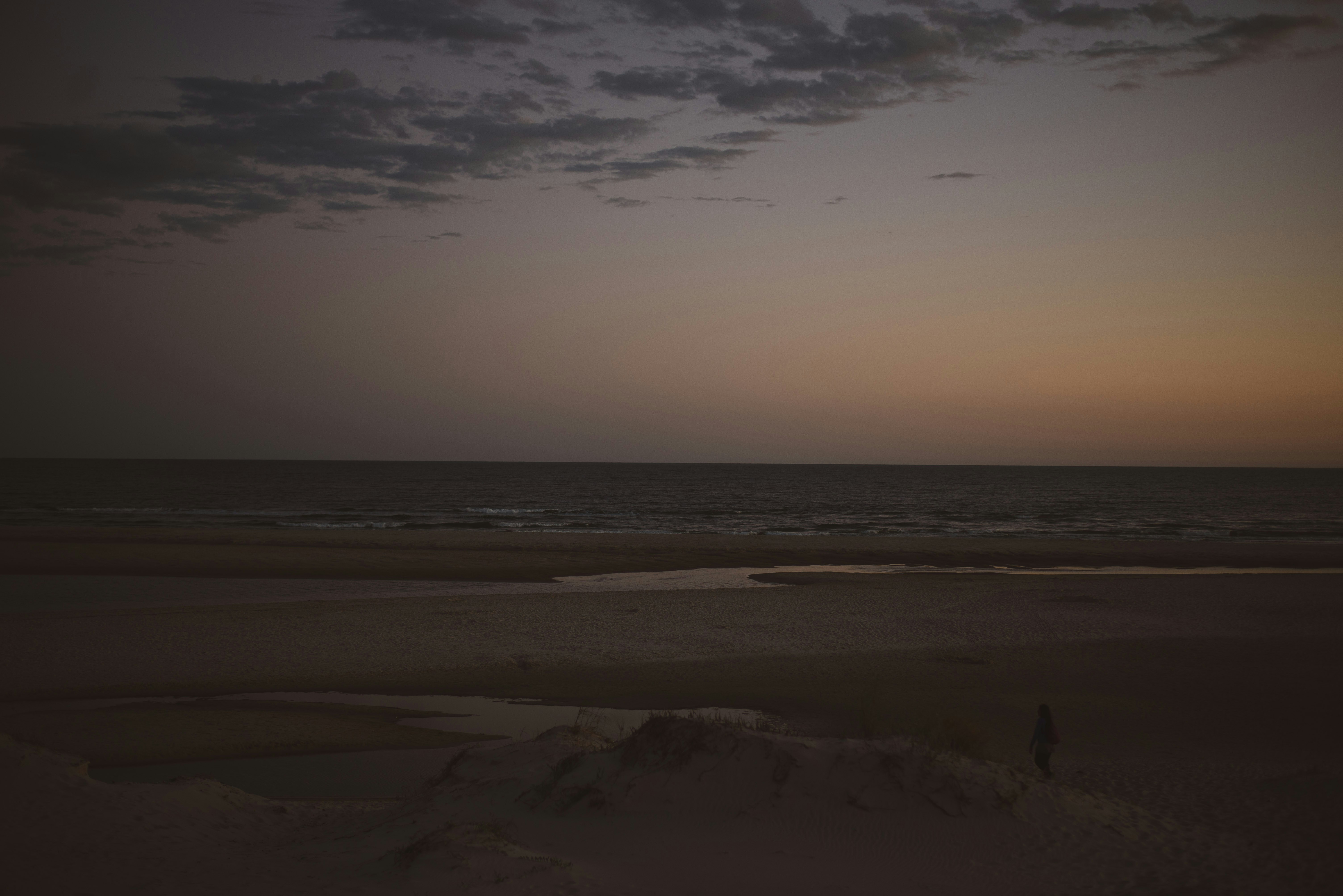 Explore Your Next Adventure