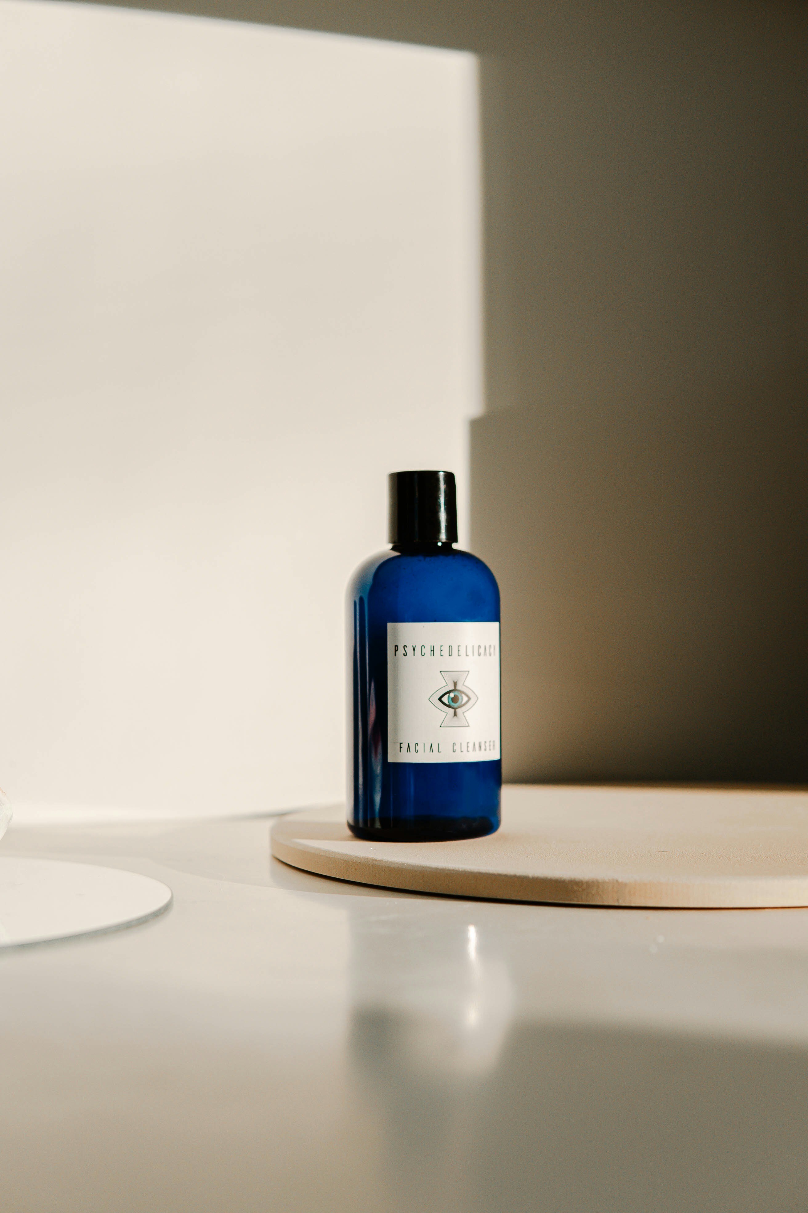 Face Cleanser Pictures | Download Free Images on Unsplash