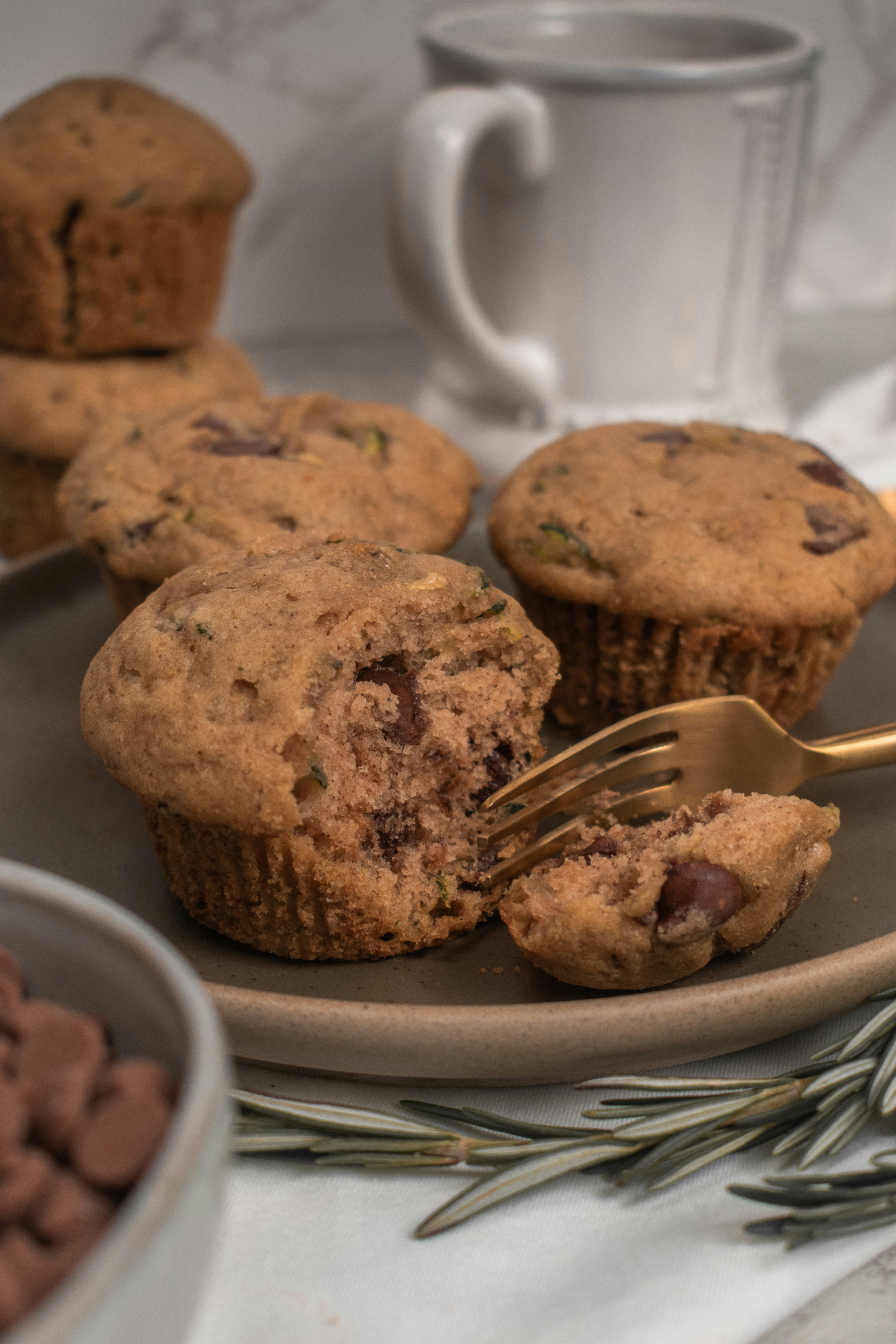 Photo by mariahhewines