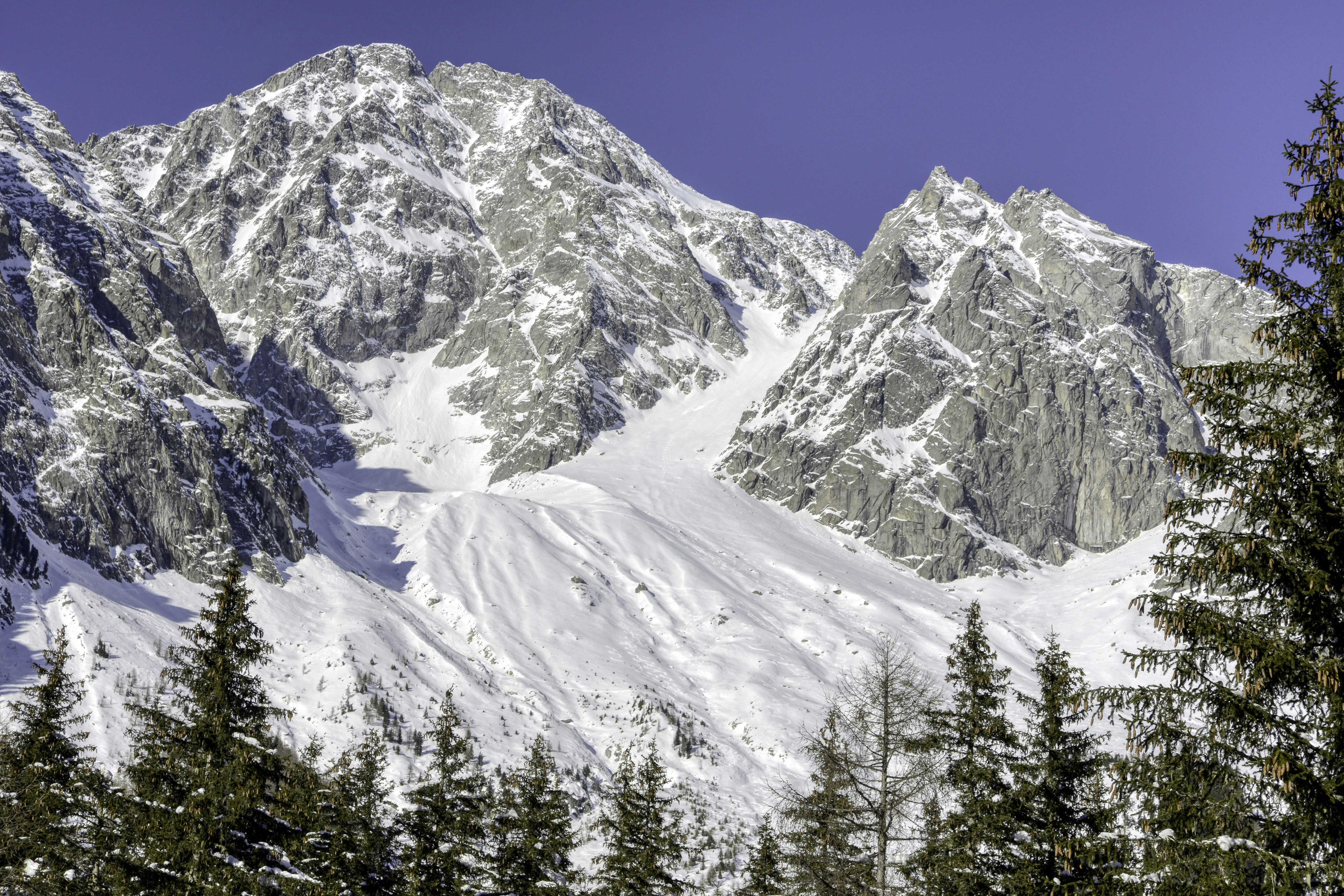 Photo by volkerrepke